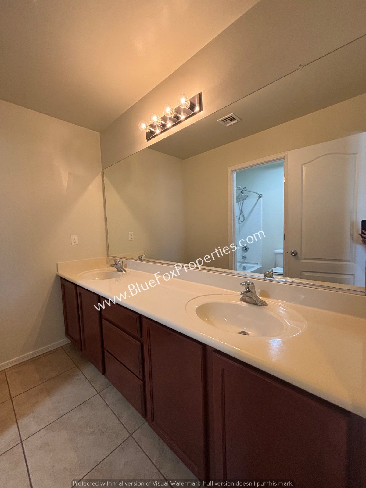 11391 W Spear Shaft Dr property image