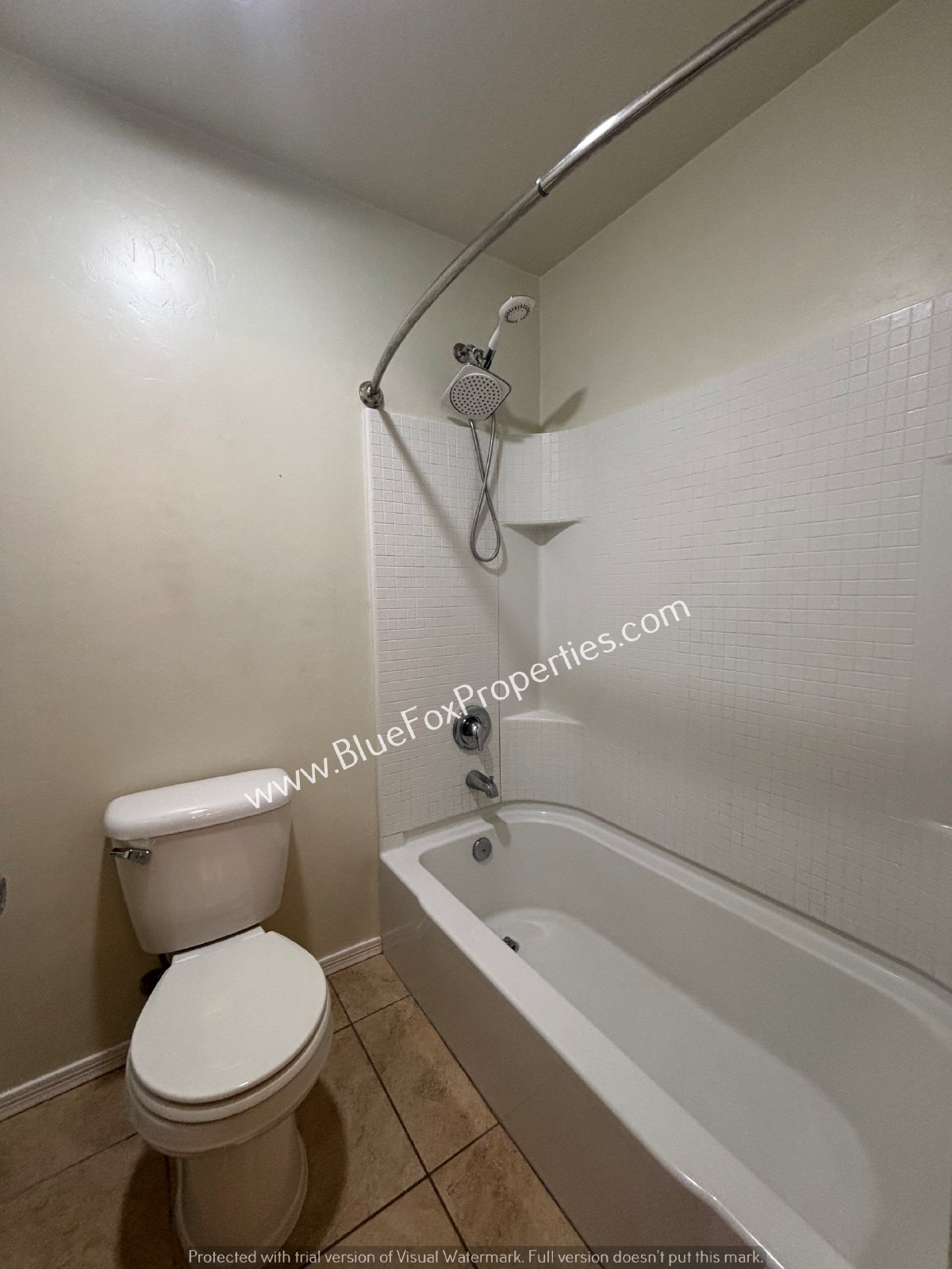 11391 W Spear Shaft Dr property image