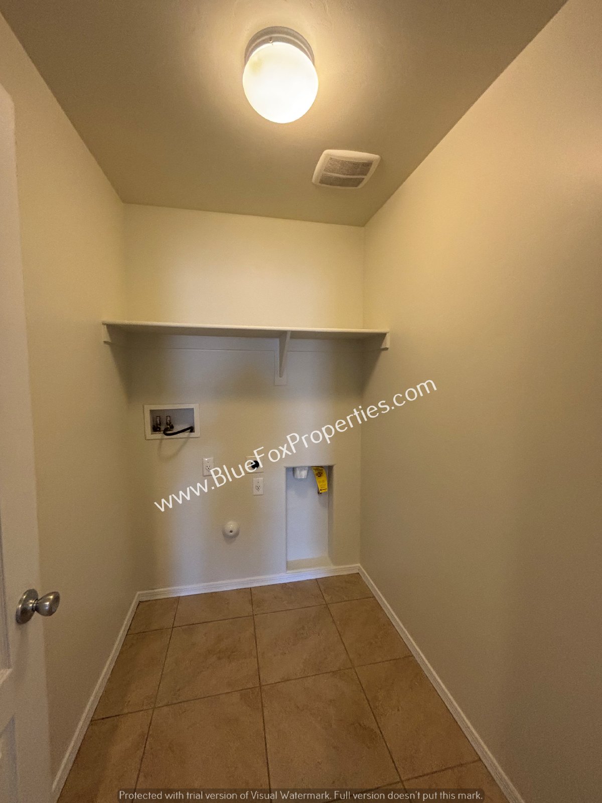 11391 W Spear Shaft Dr property image