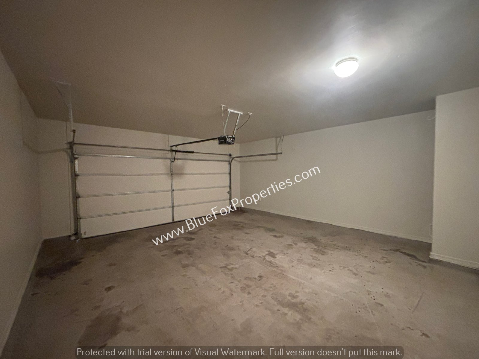 11391 W Spear Shaft Dr property image