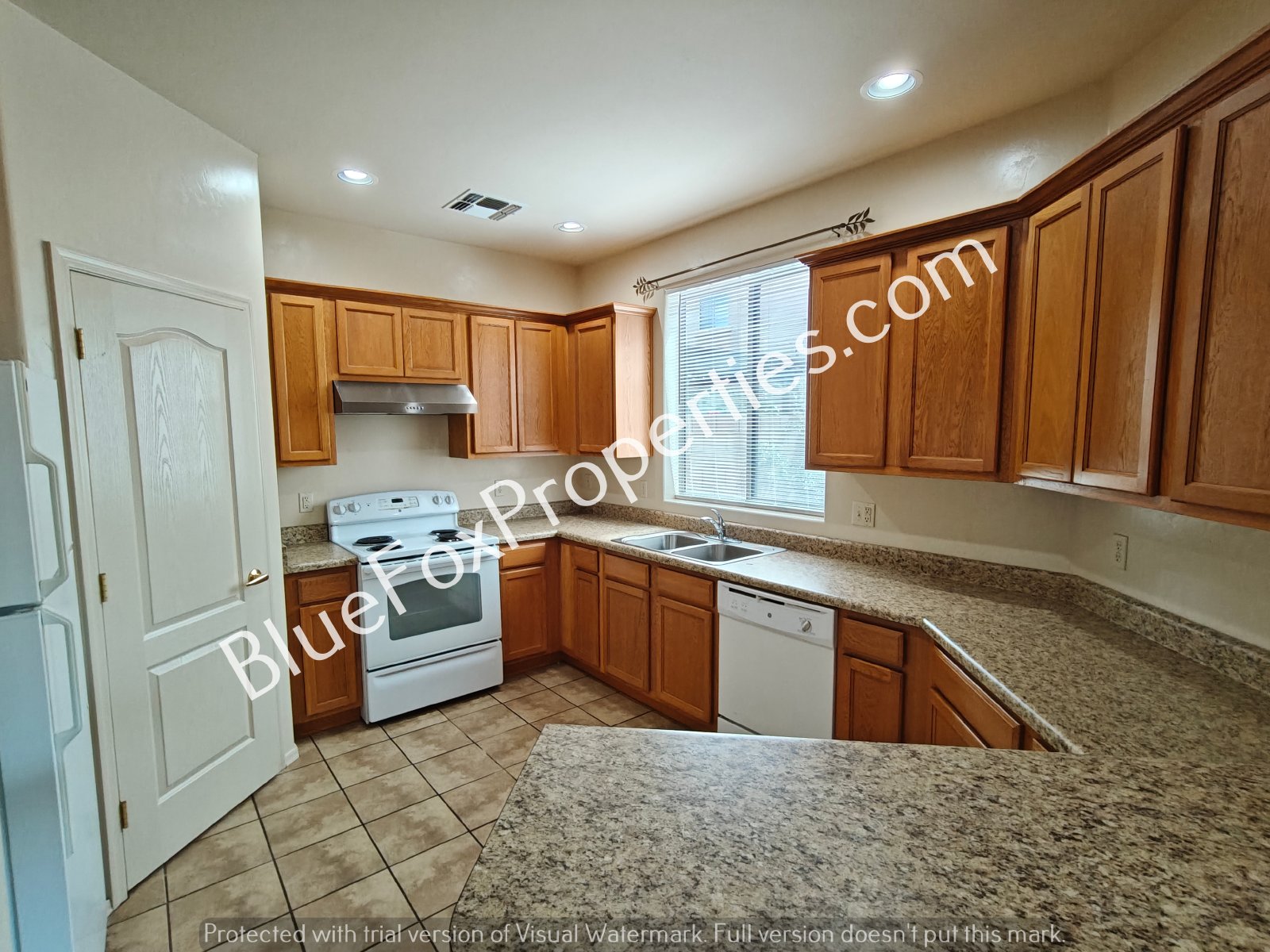 2229 W Morning Dream Lane property image