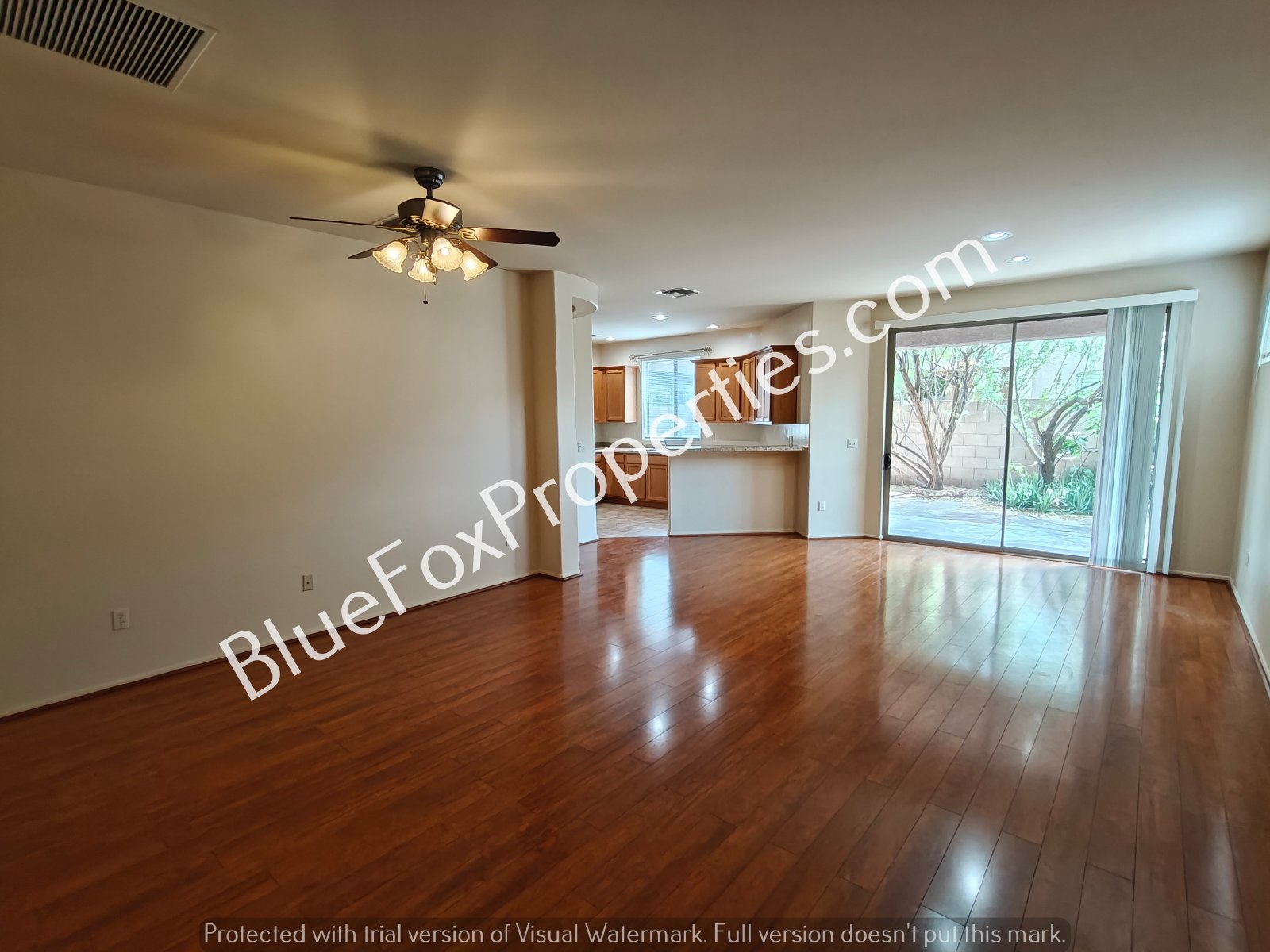 2229 W Morning Dream Lane property image