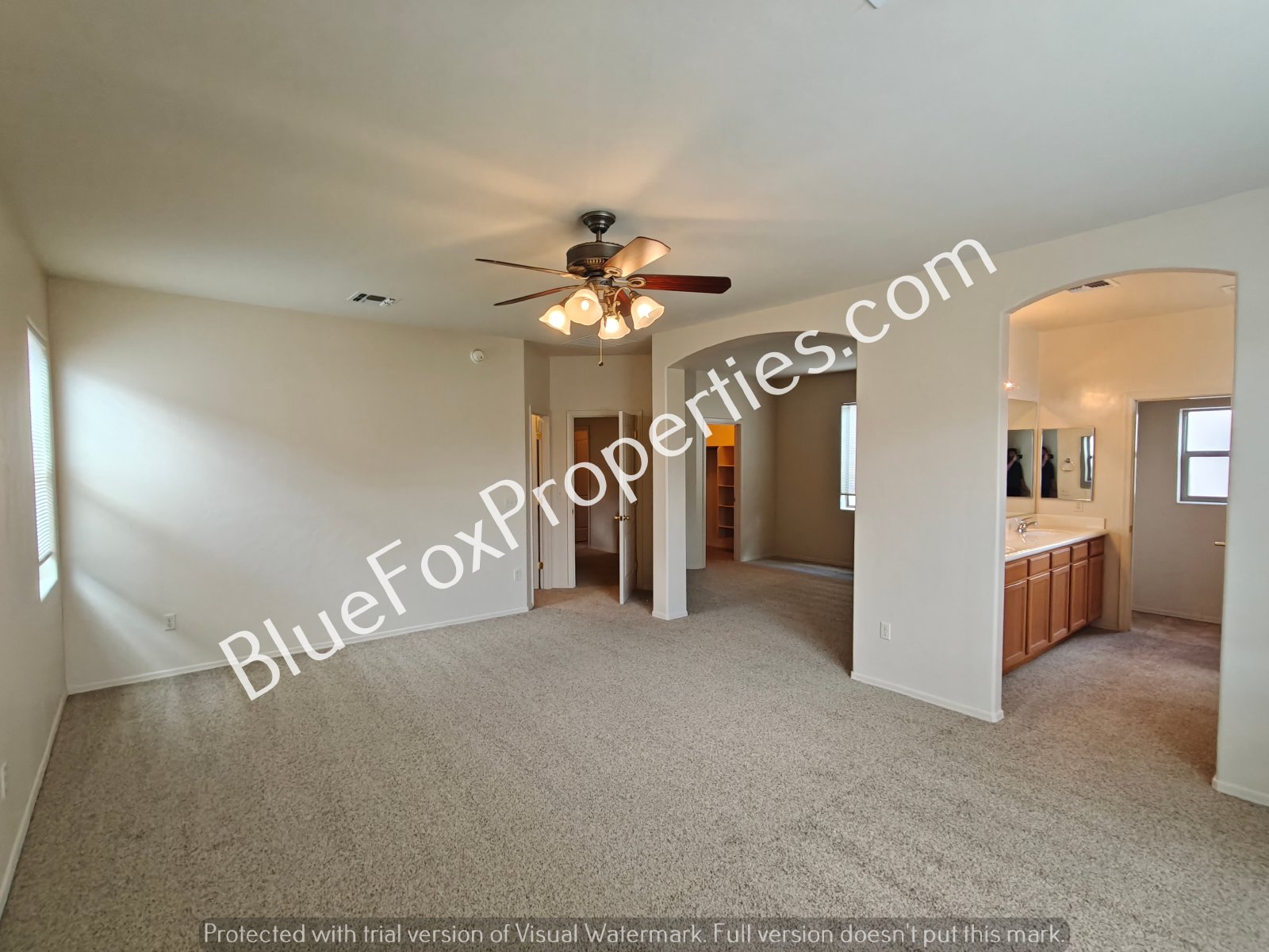 2229 W Morning Dream Lane property image