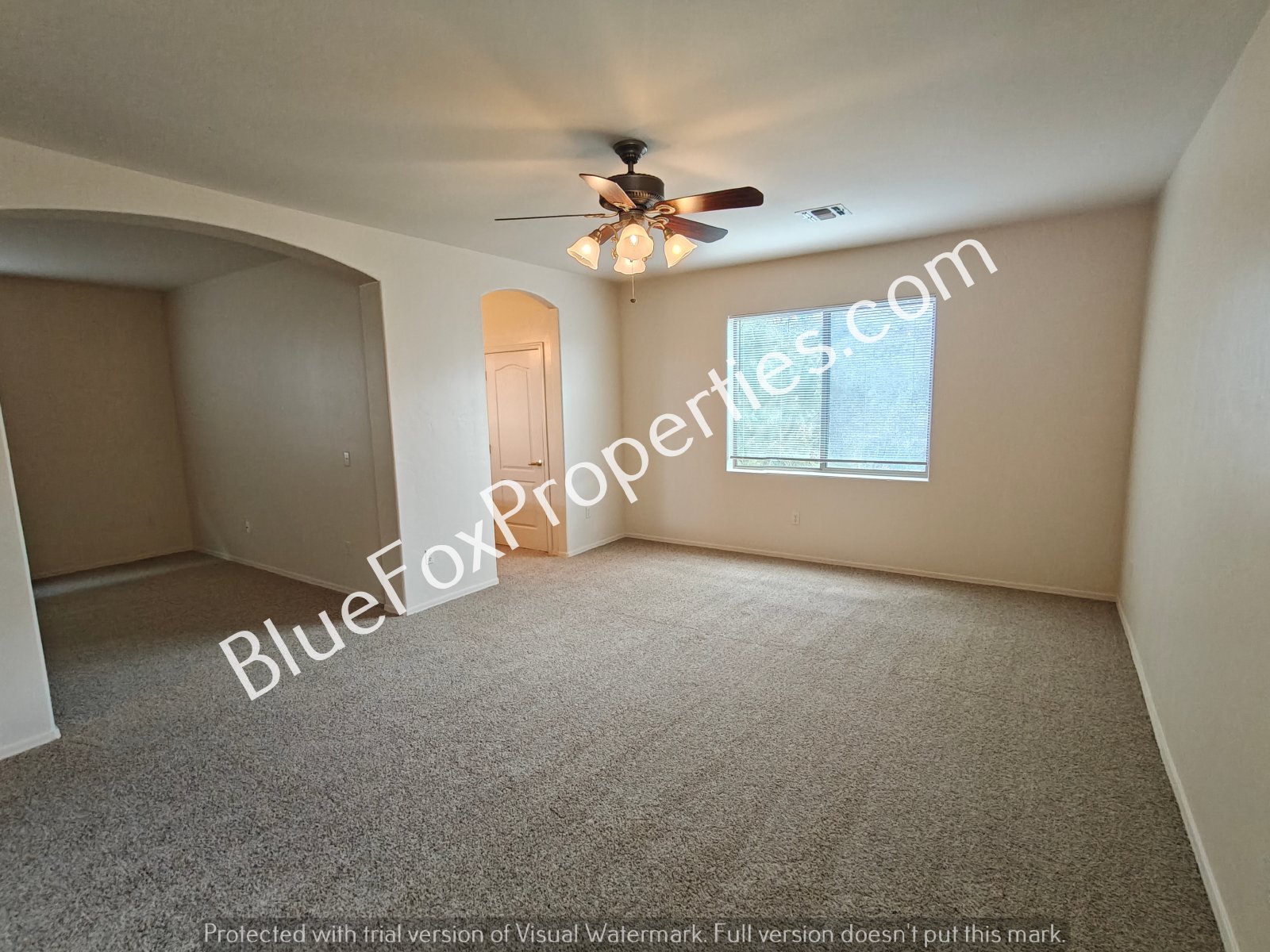 2229 W Morning Dream Lane property image