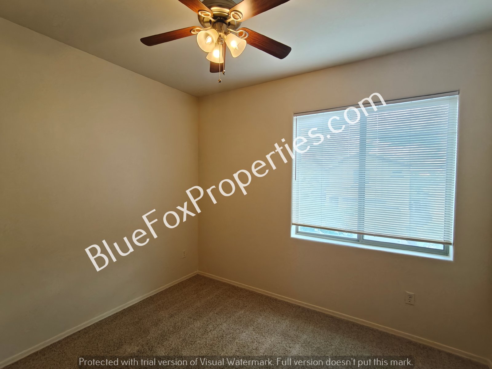 2229 W Morning Dream Lane property image