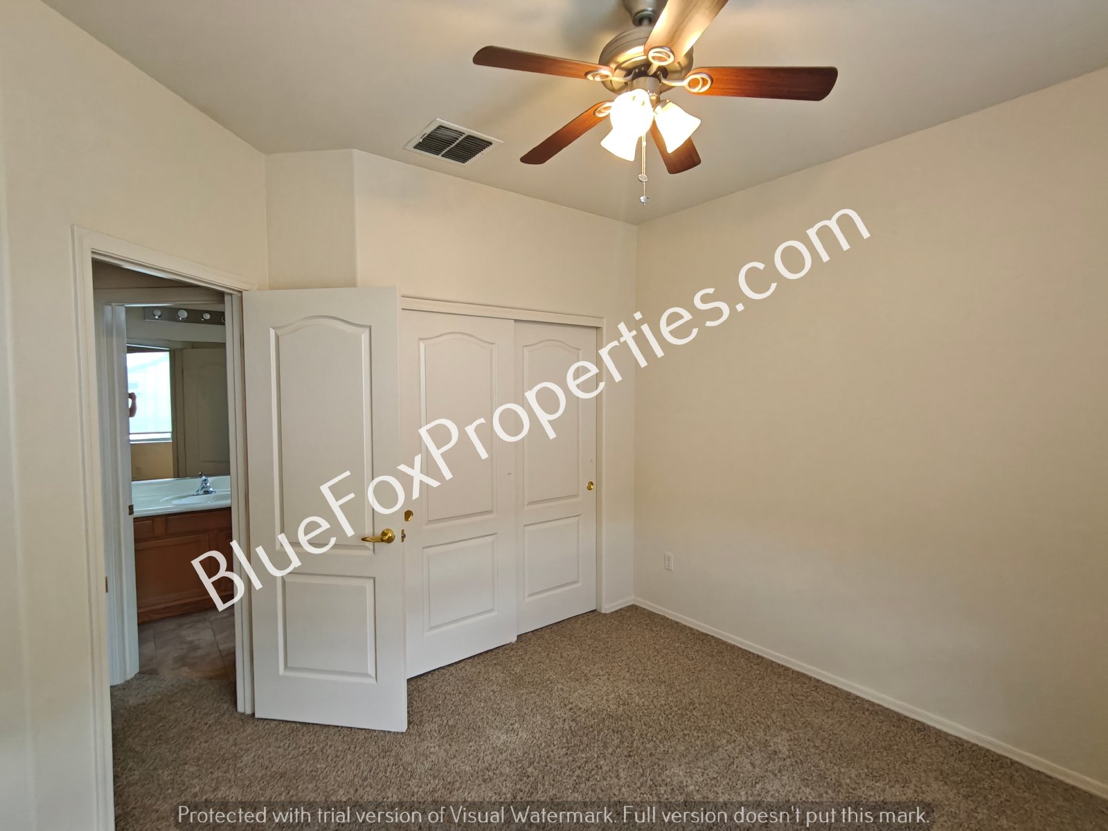 2229 W Morning Dream Lane property image