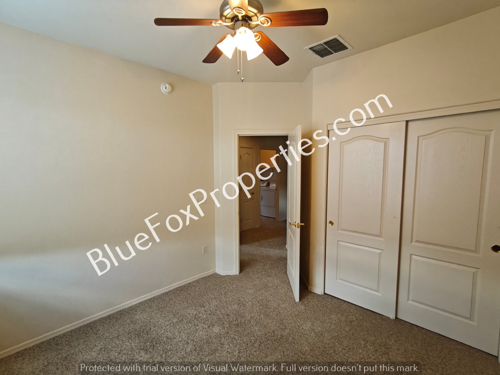 2229 W Morning Dream Lane property image