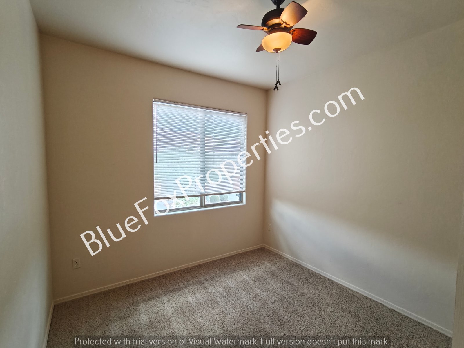 2229 W Morning Dream Lane property image