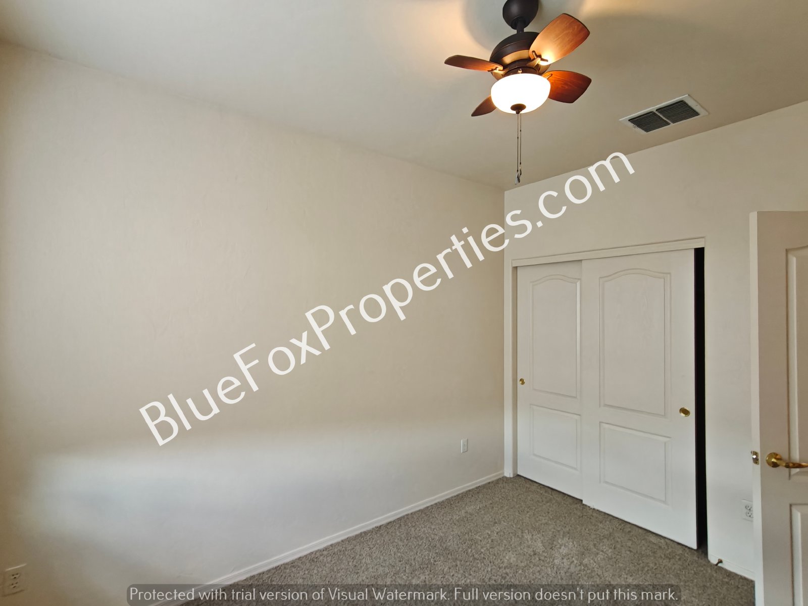 2229 W Morning Dream Lane property image