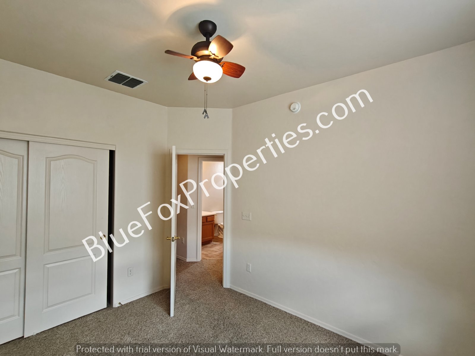 2229 W Morning Dream Lane property image