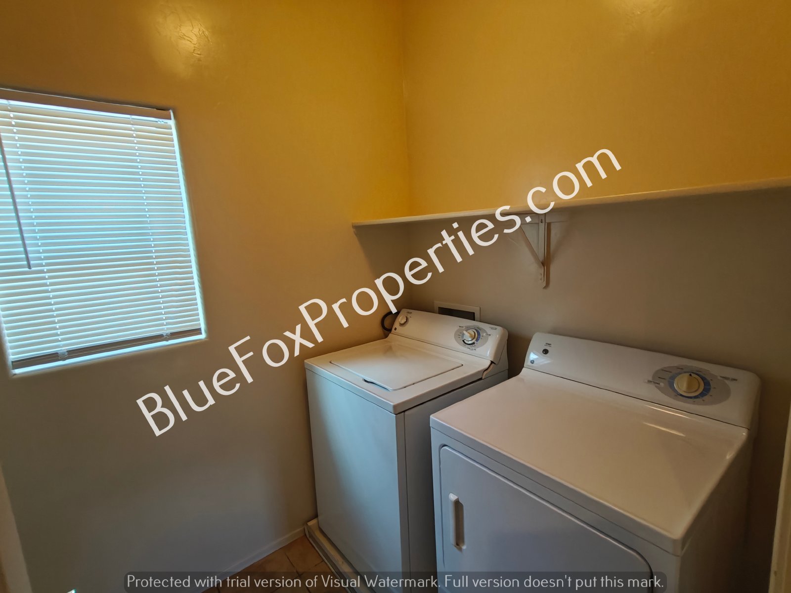 2229 W Morning Dream Lane property image