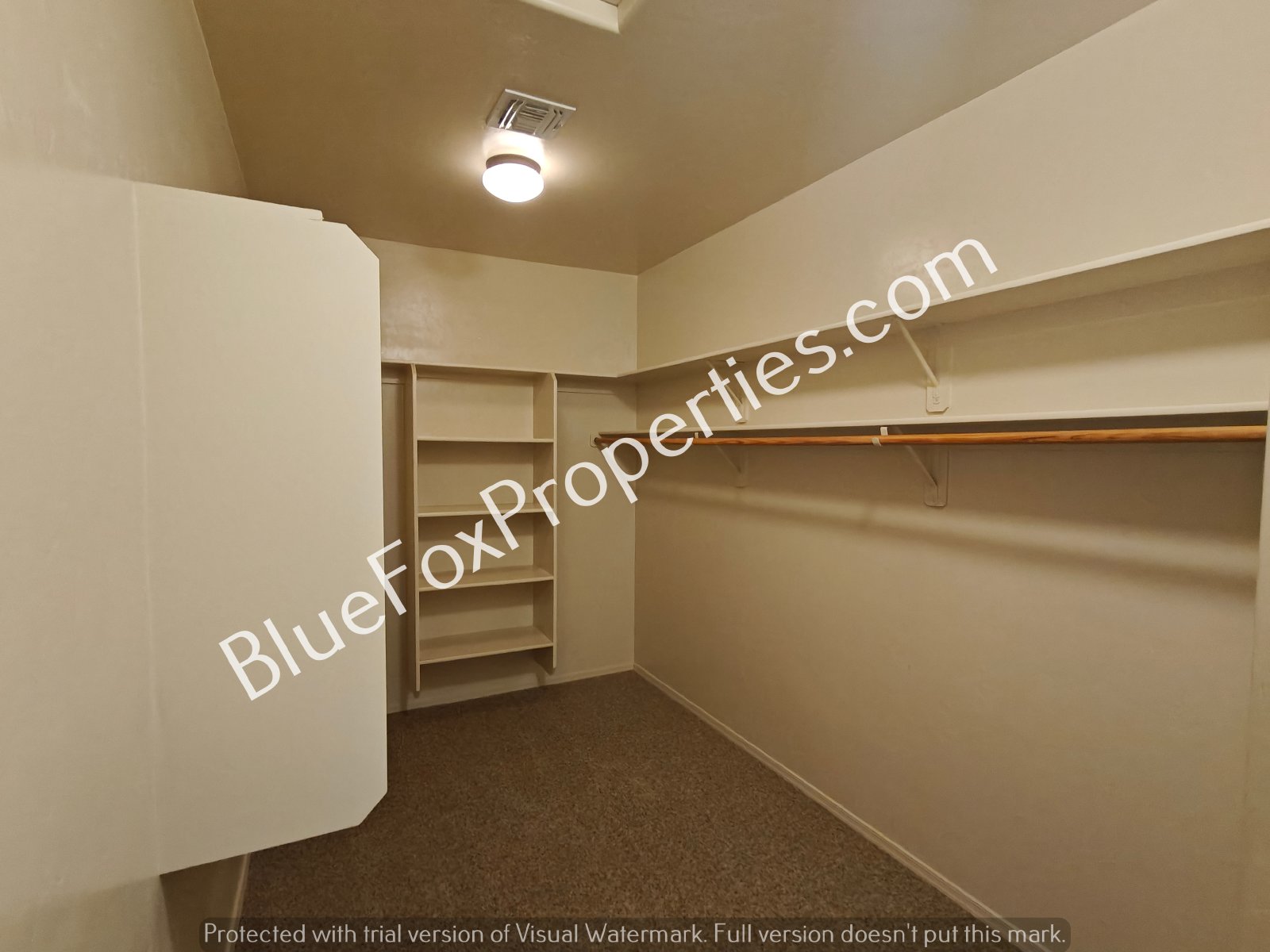 2229 W Morning Dream Lane property image