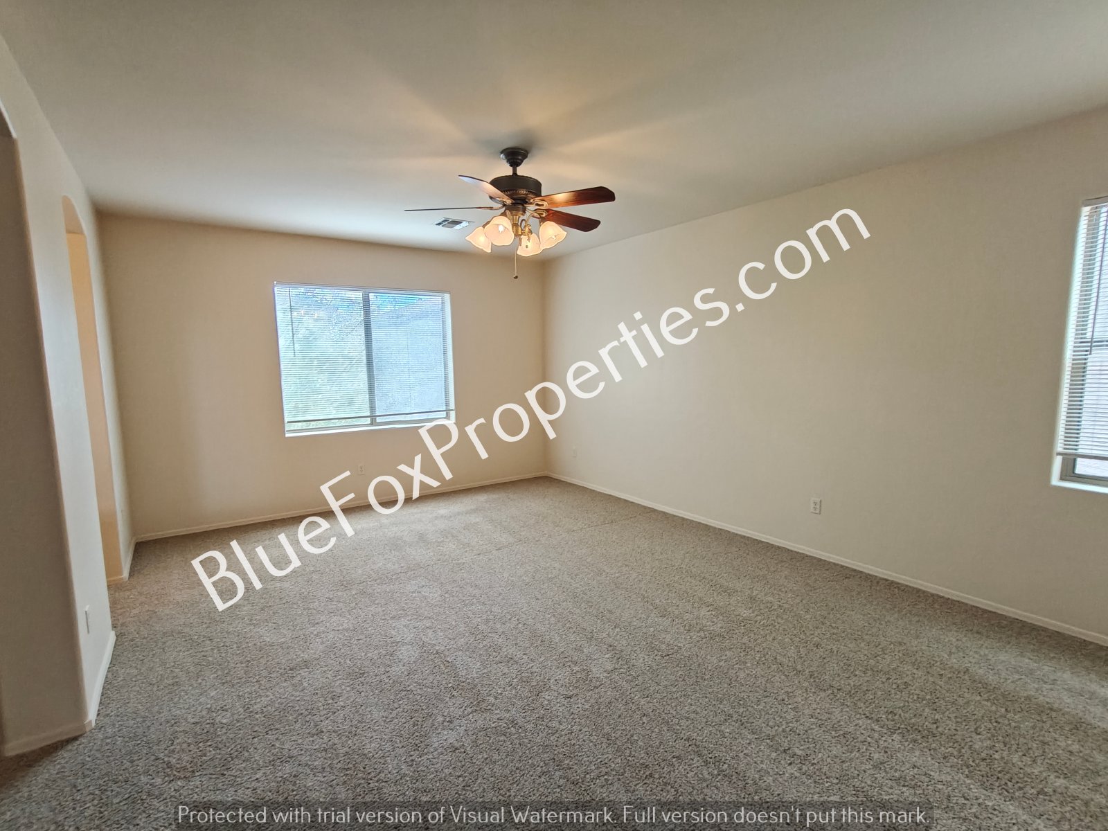 2229 W Morning Dream Lane property image