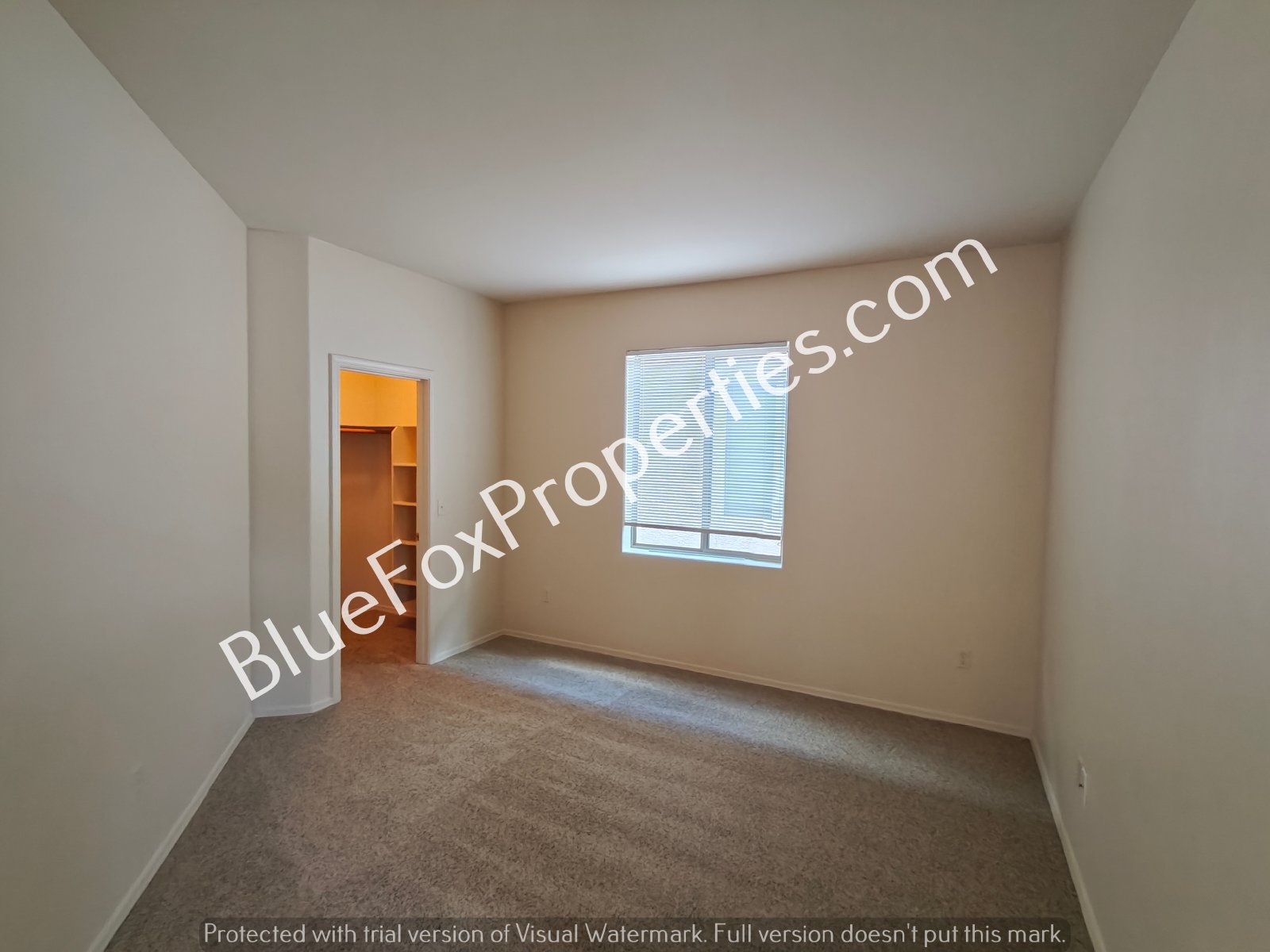 2229 W Morning Dream Lane property image