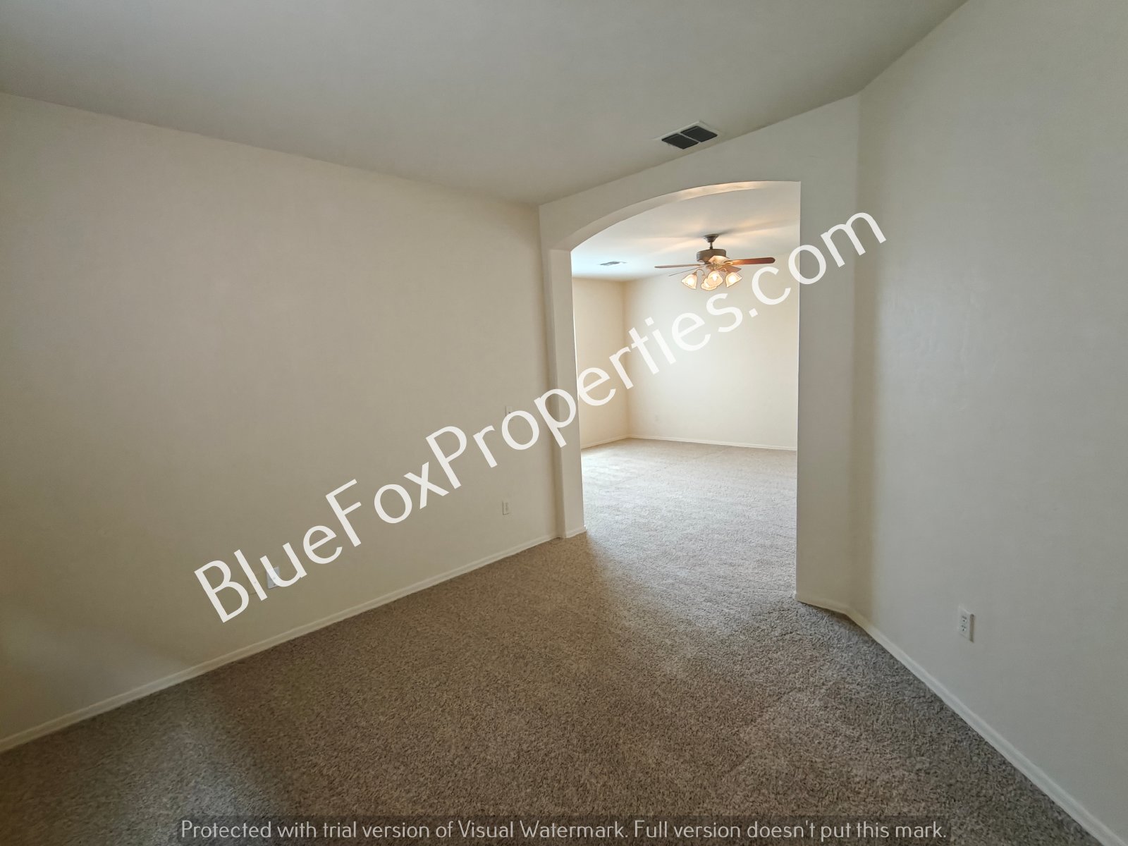 2229 W Morning Dream Lane property image