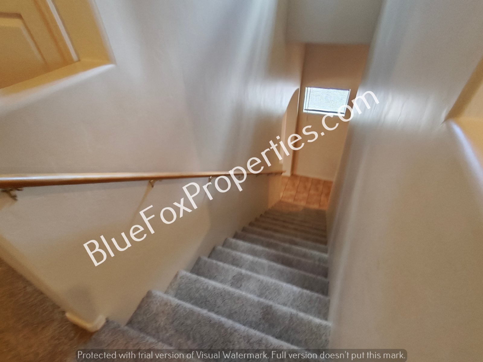 2229 W Morning Dream Lane property image