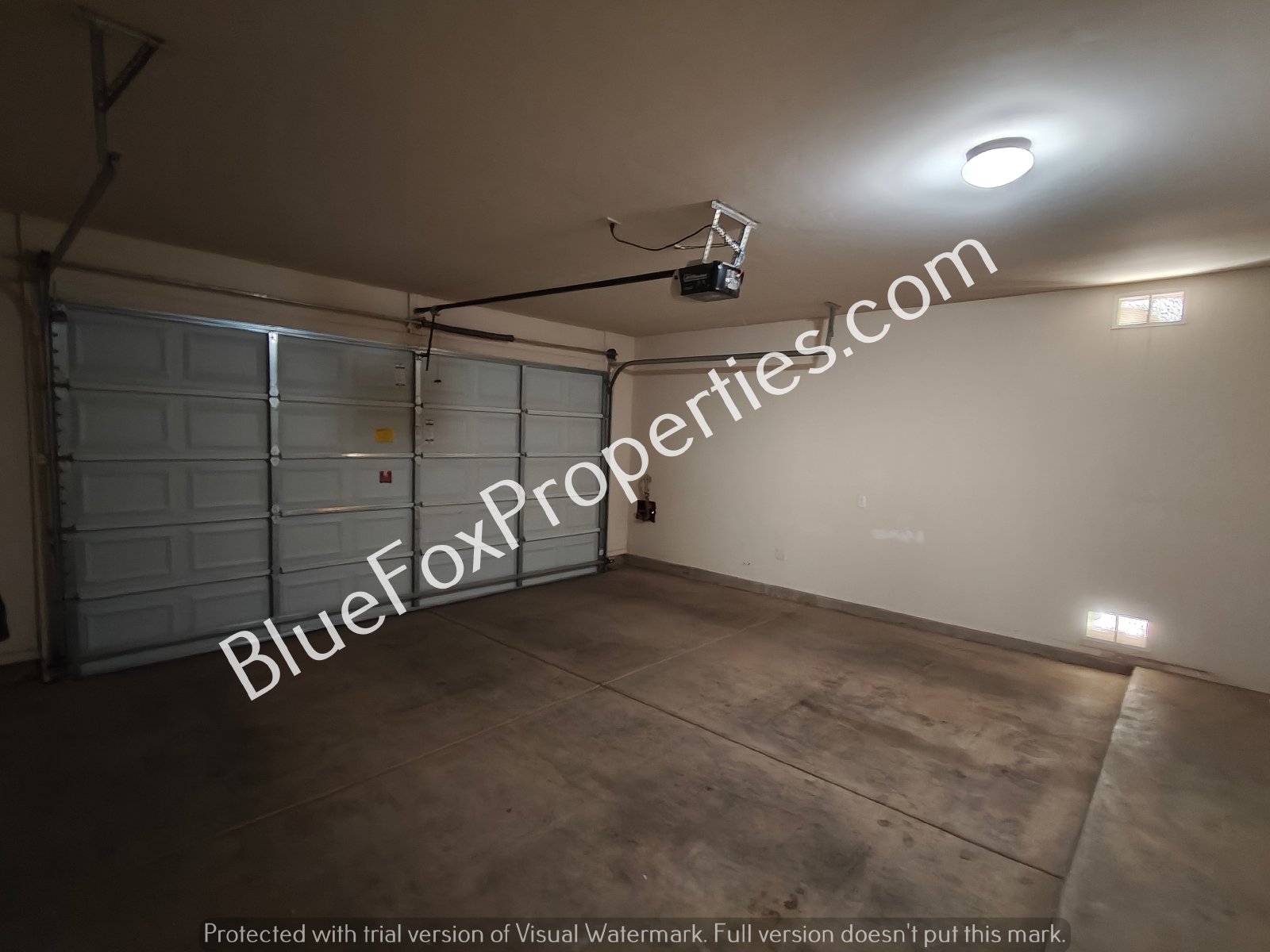 2229 W Morning Dream Lane property image