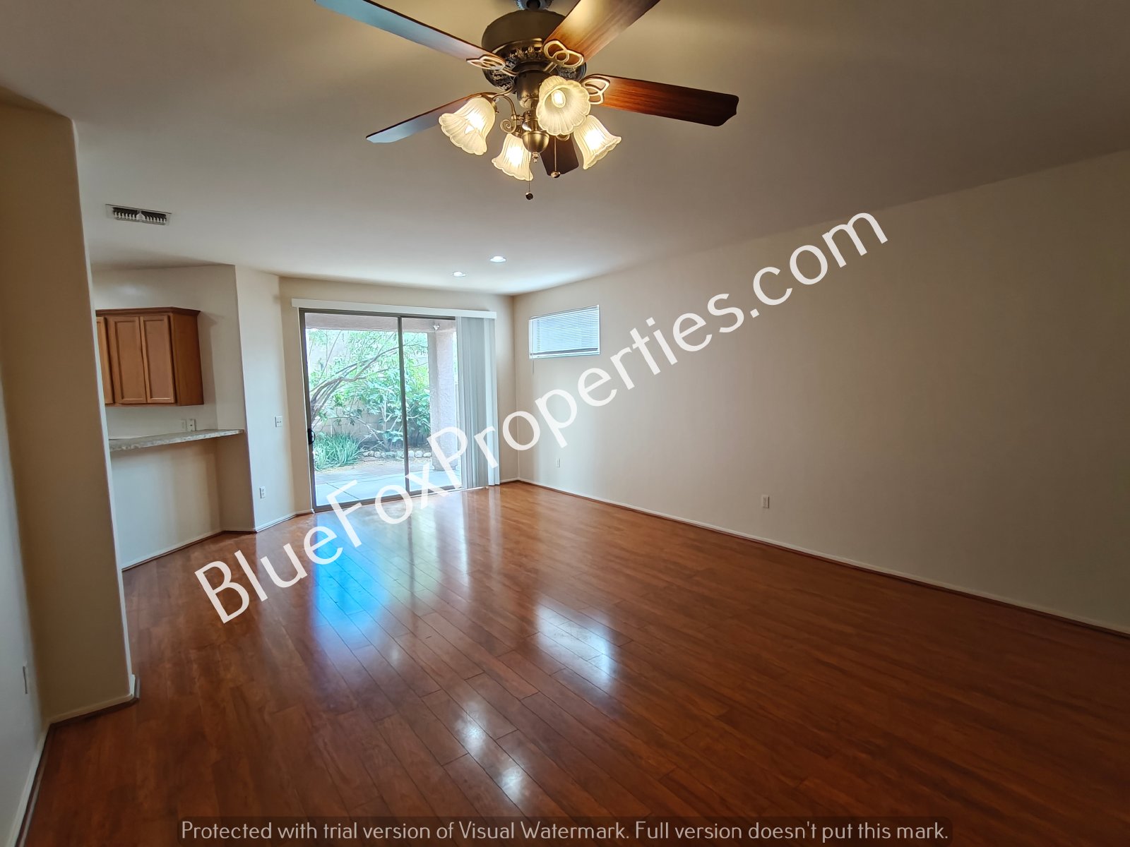 2229 W Morning Dream Lane property image