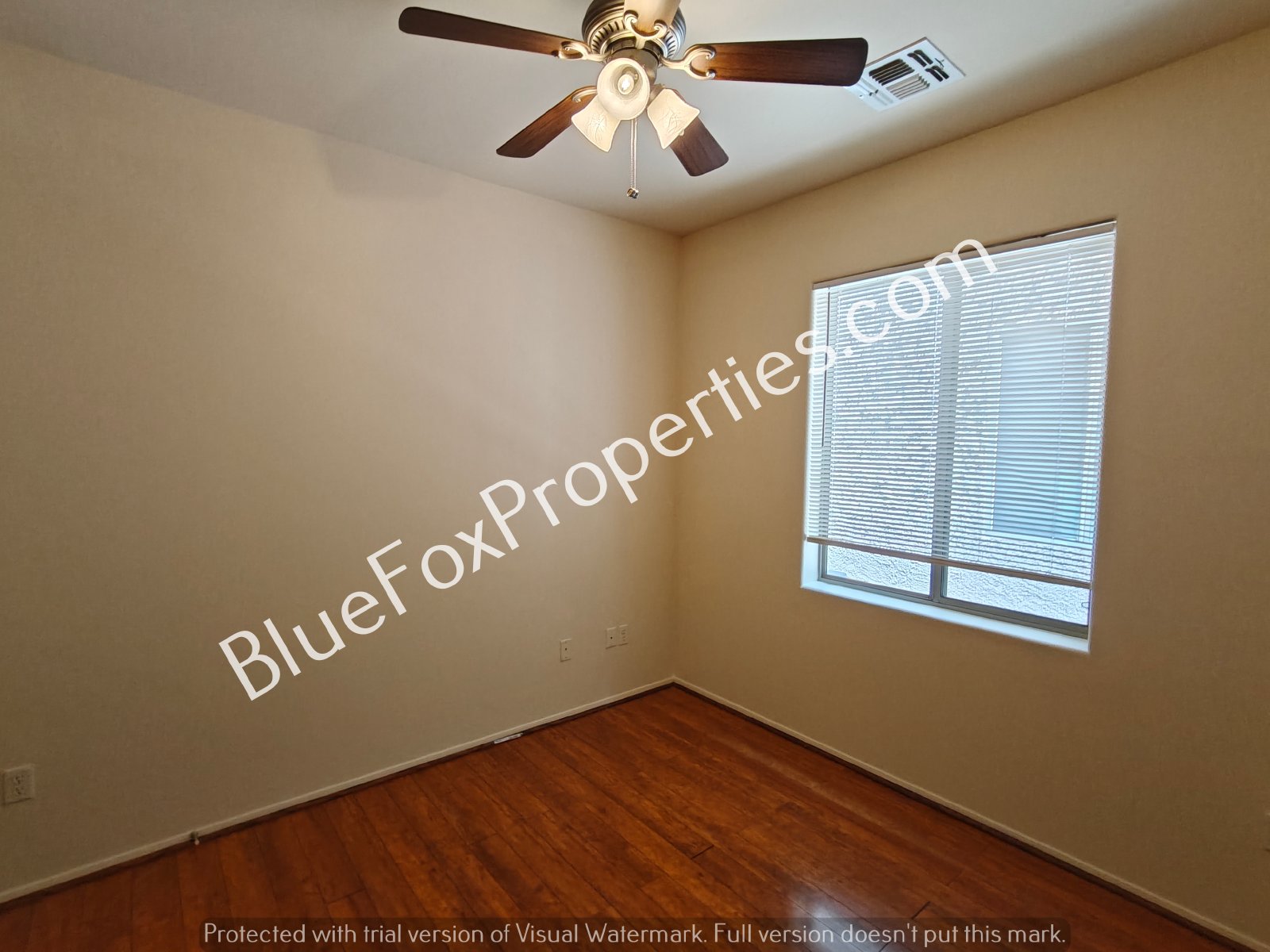 2229 W Morning Dream Lane property image