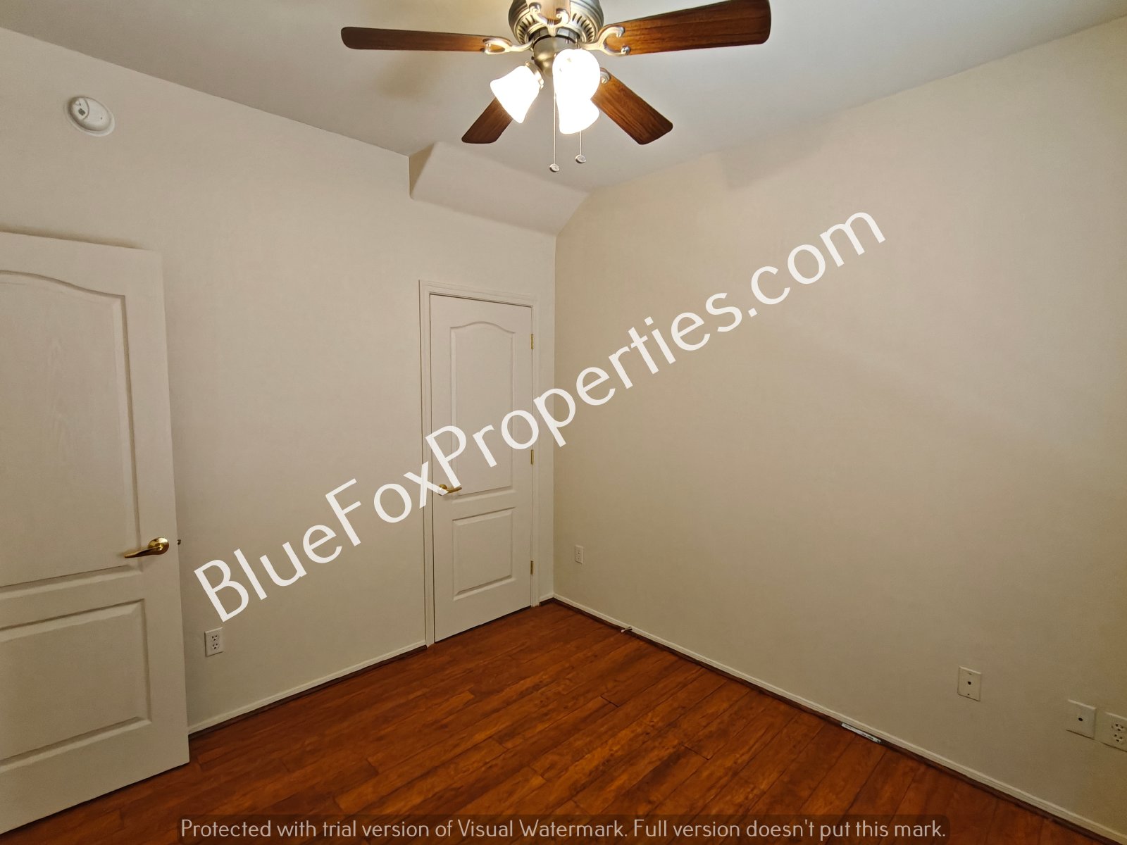 2229 W Morning Dream Lane property image