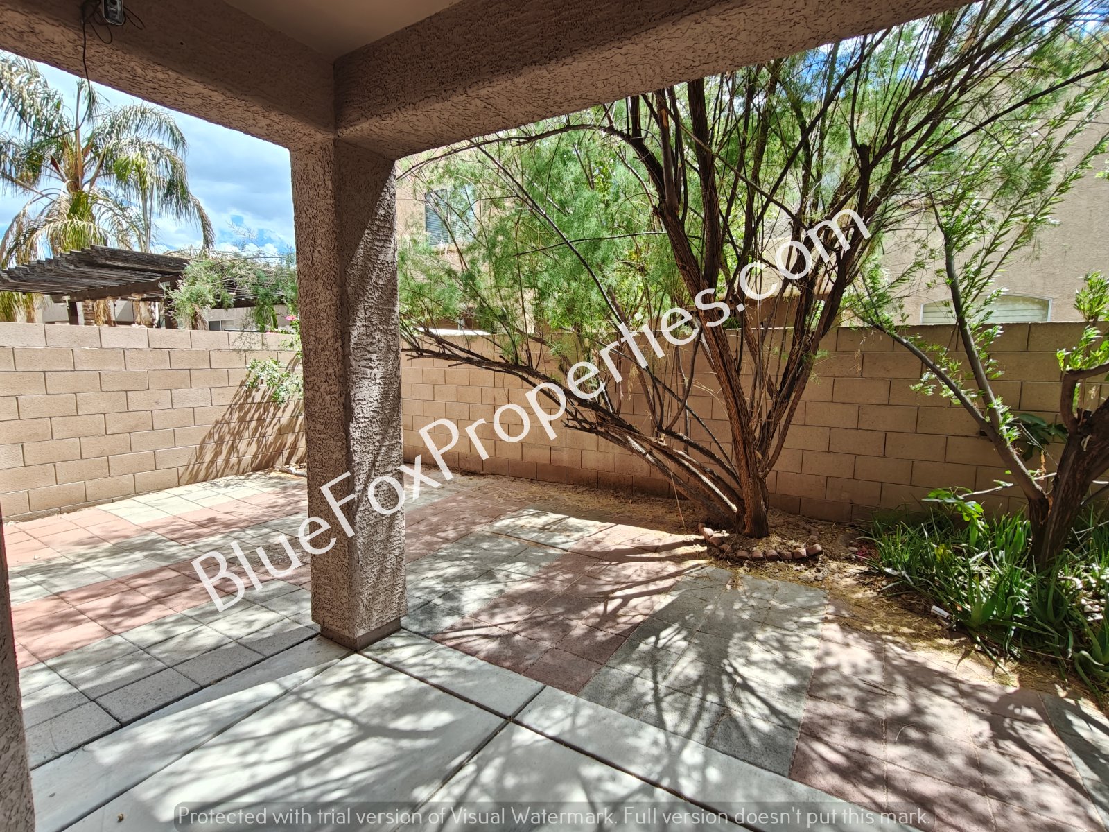 2229 W Morning Dream Lane property image