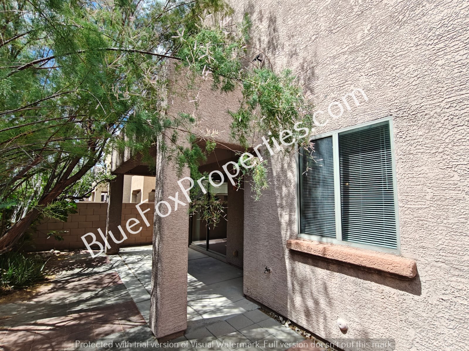 2229 W Morning Dream Lane property image