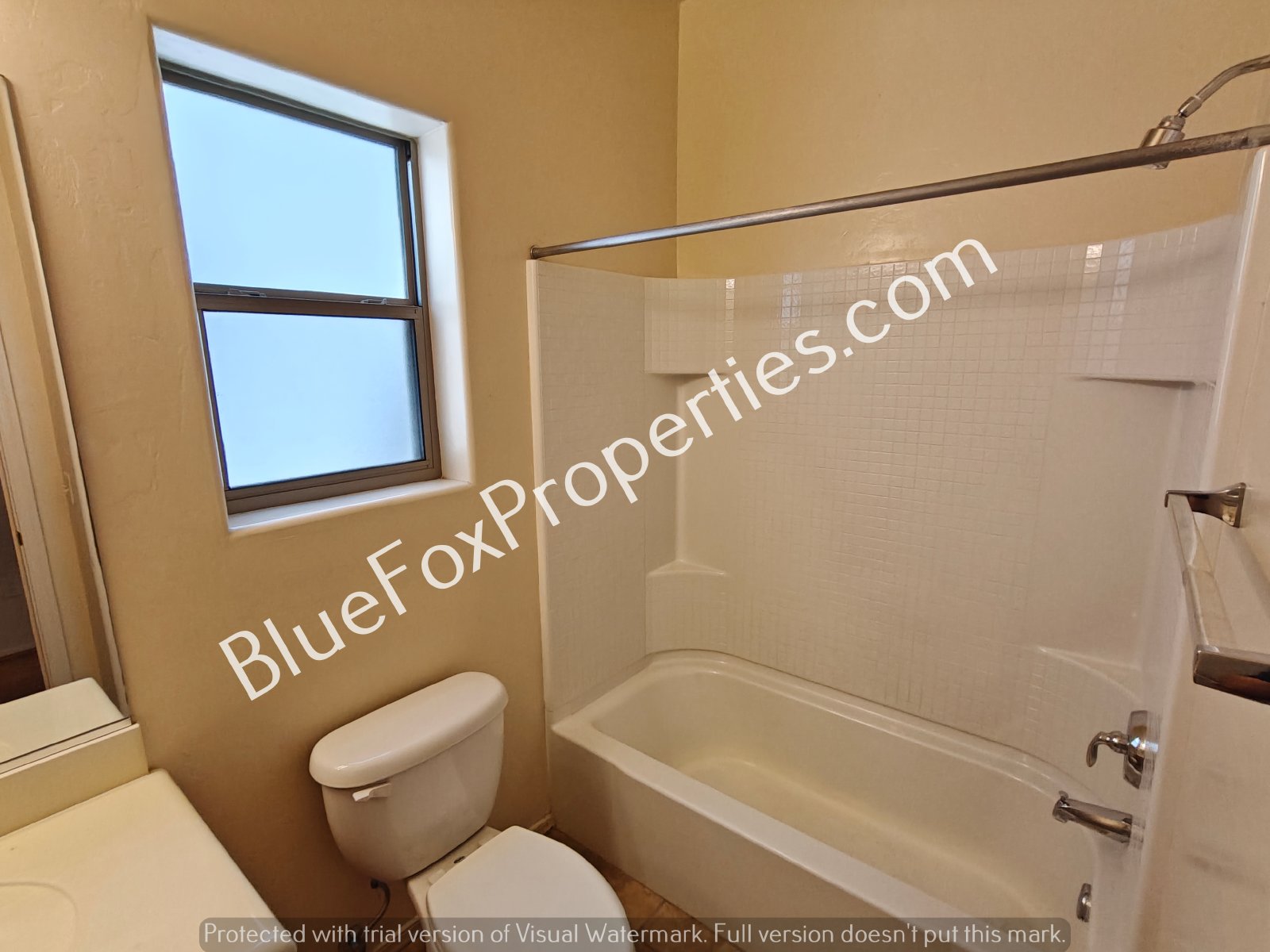 2229 W Morning Dream Lane property image