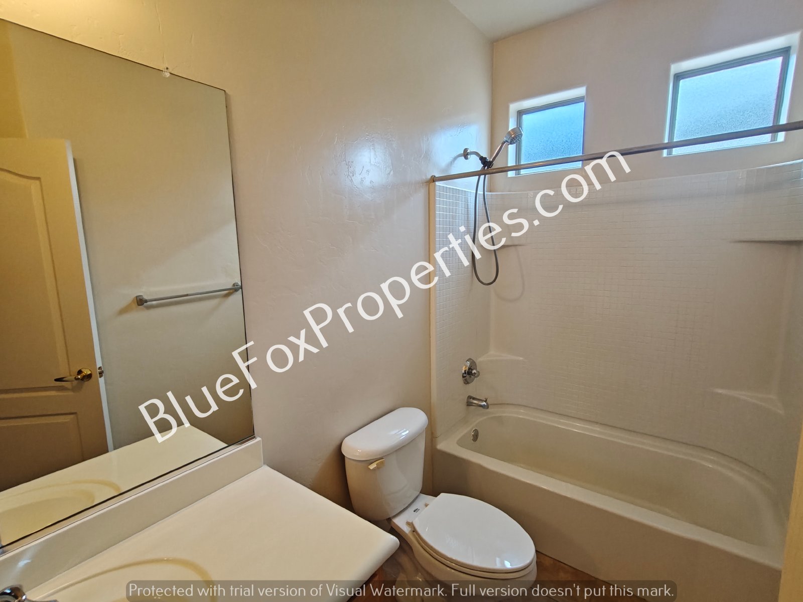 2229 W Morning Dream Lane property image