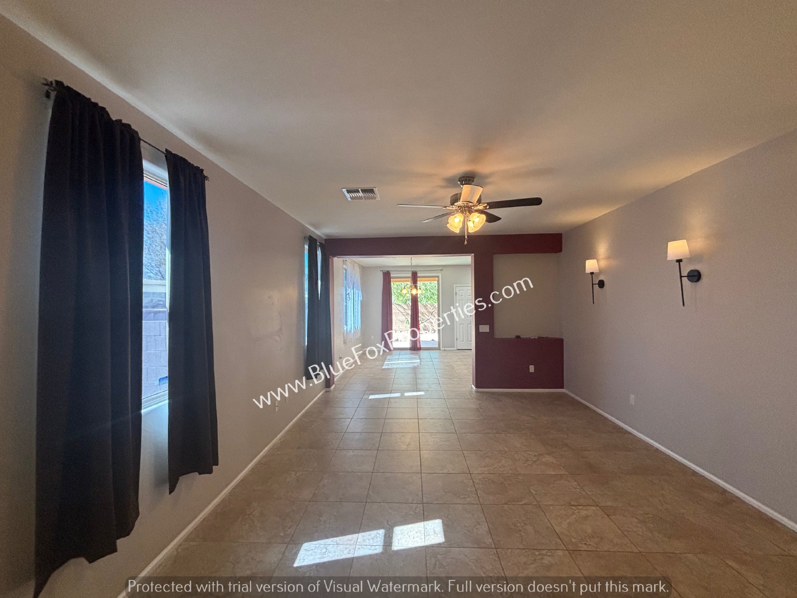 12661 N Greenberry Drive property image