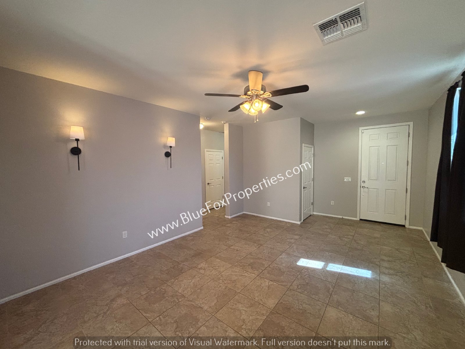12661 N Greenberry Drive property image