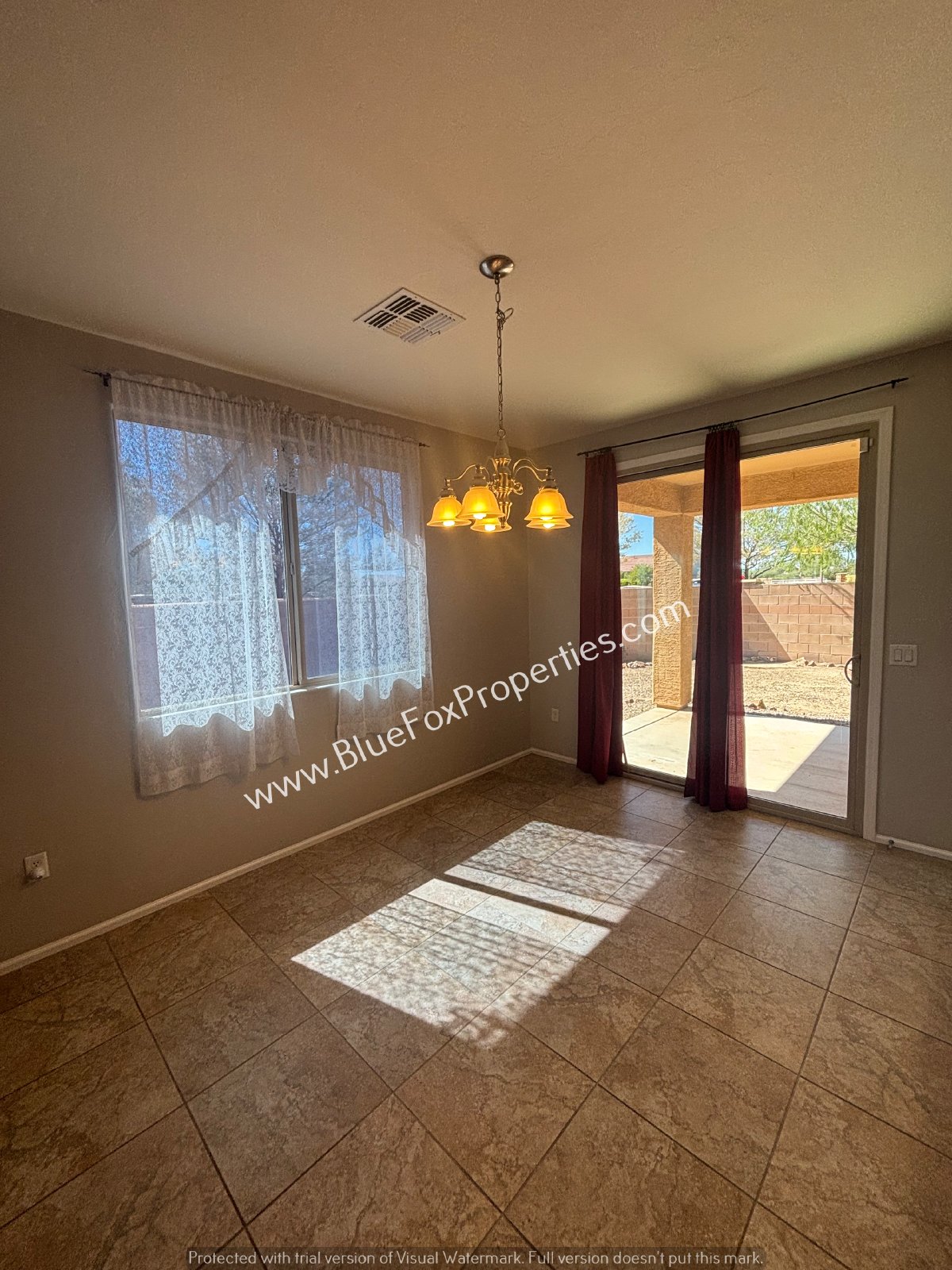 12661 N Greenberry Drive property image