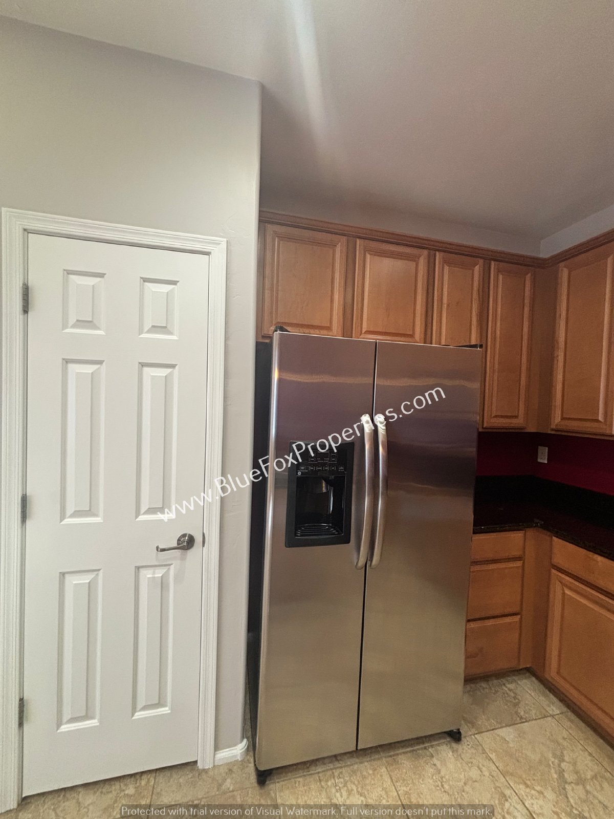 12661 N Greenberry Drive property image