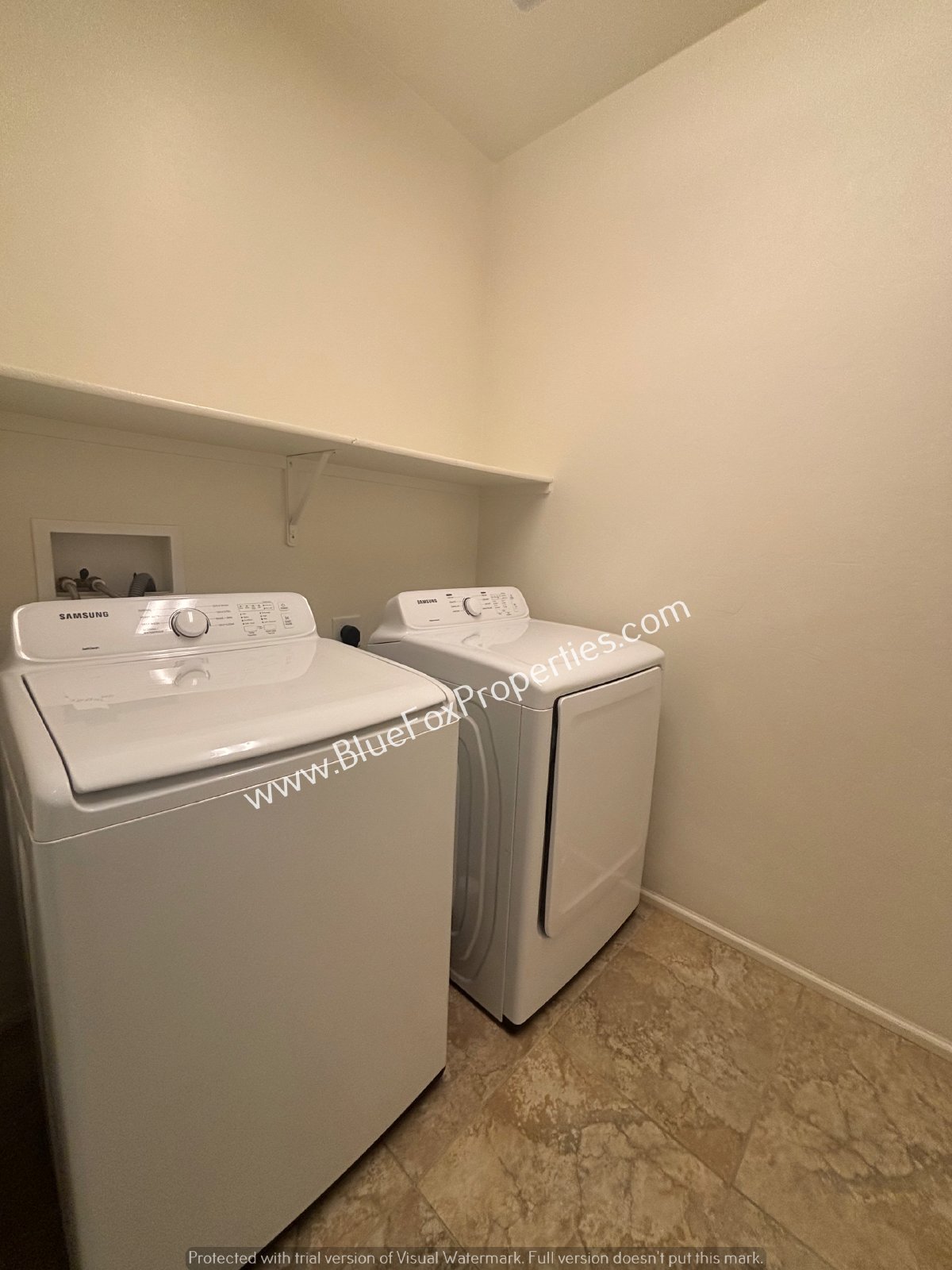 12661 N Greenberry Drive property image