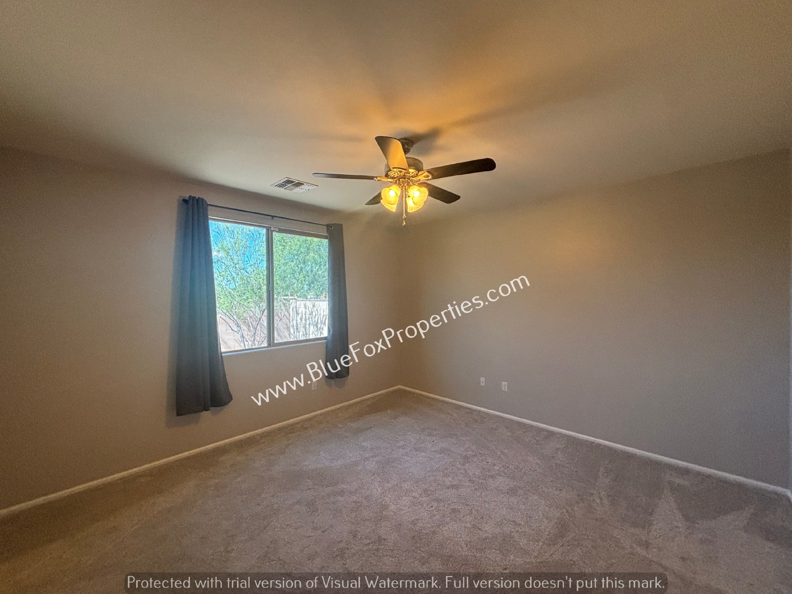 12661 N Greenberry Drive property image