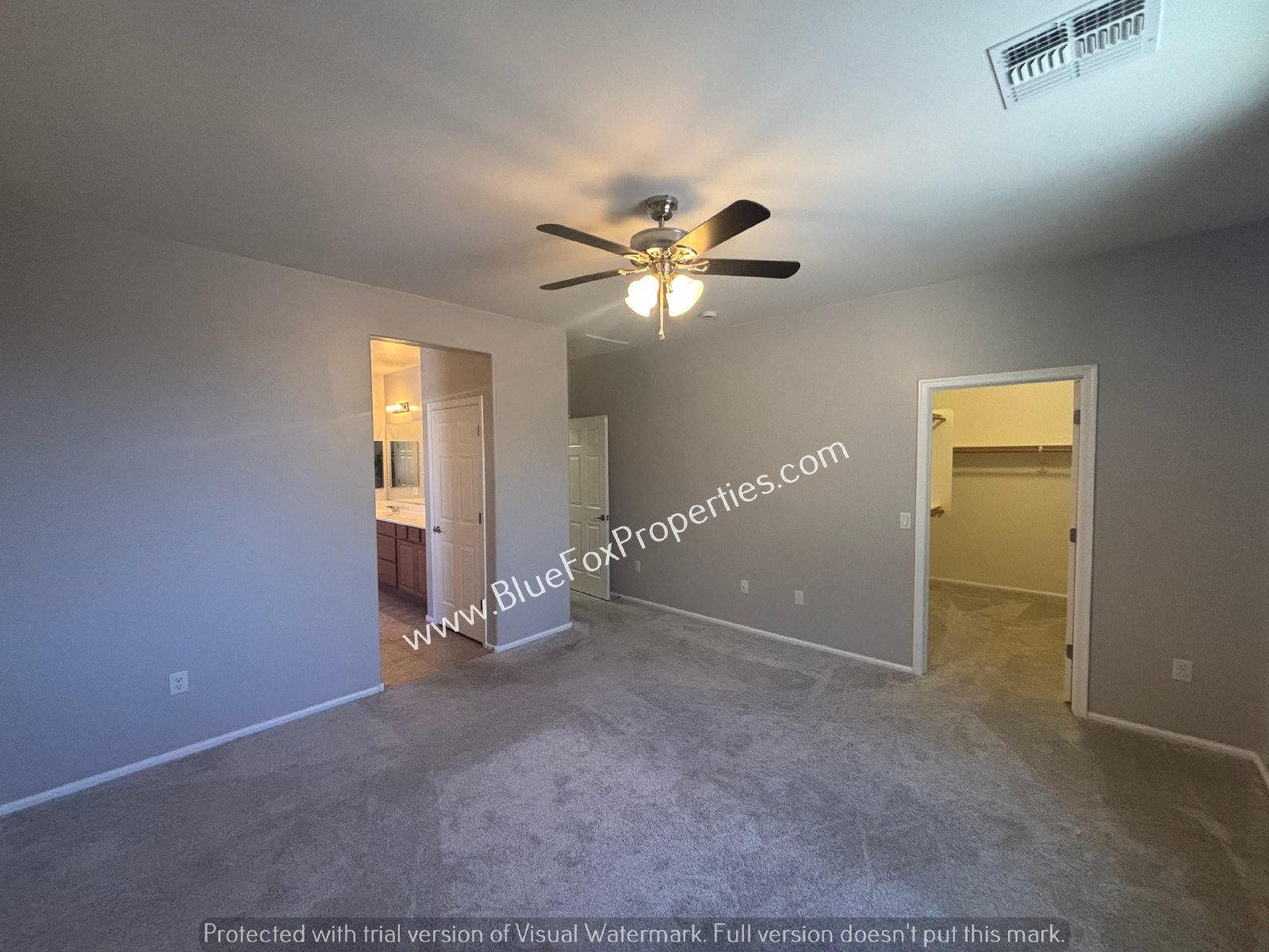 12661 N Greenberry Drive property image