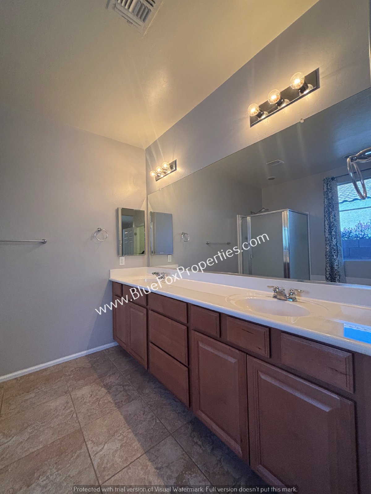 12661 N Greenberry Drive property image