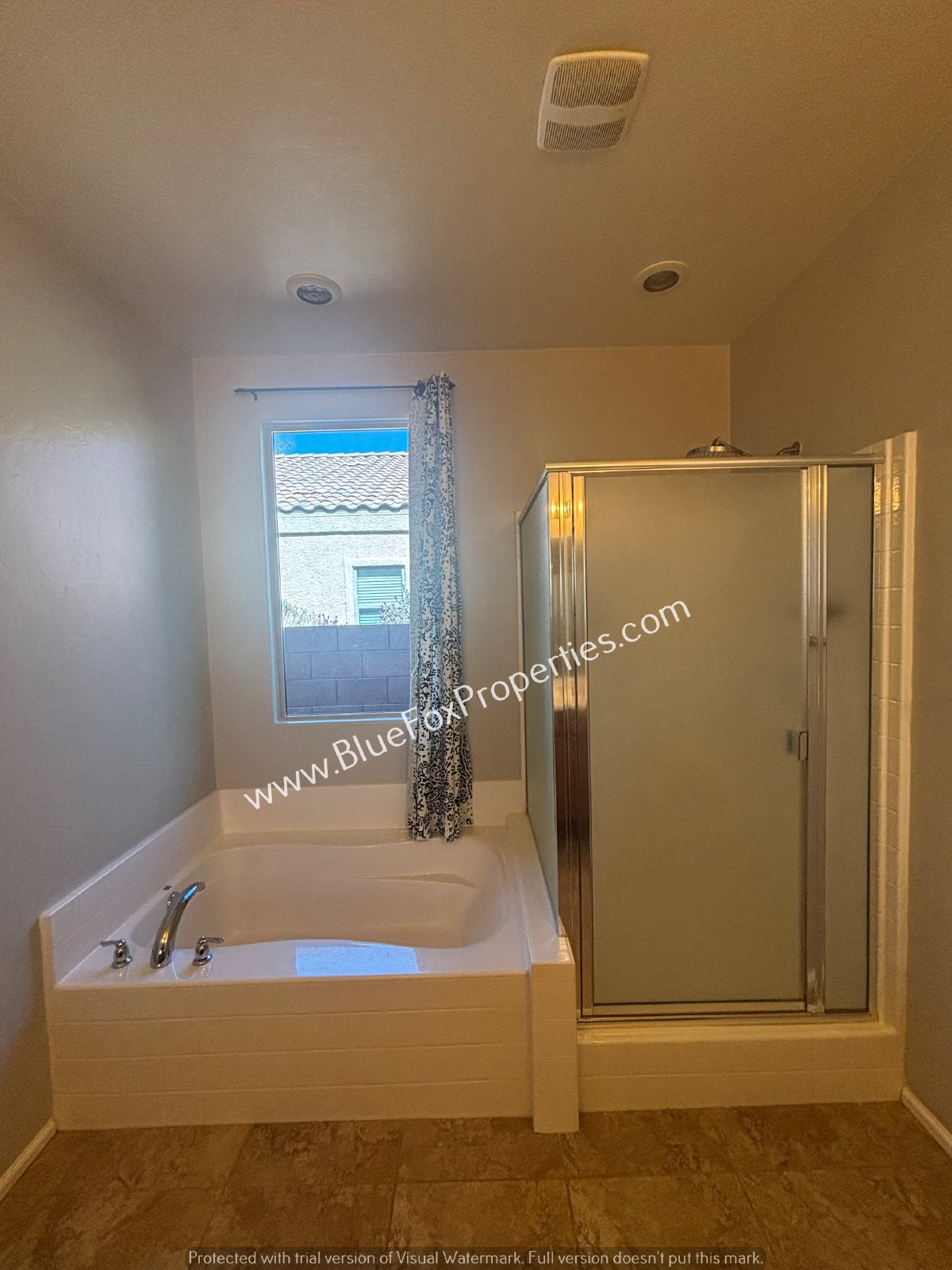 12661 N Greenberry Drive property image