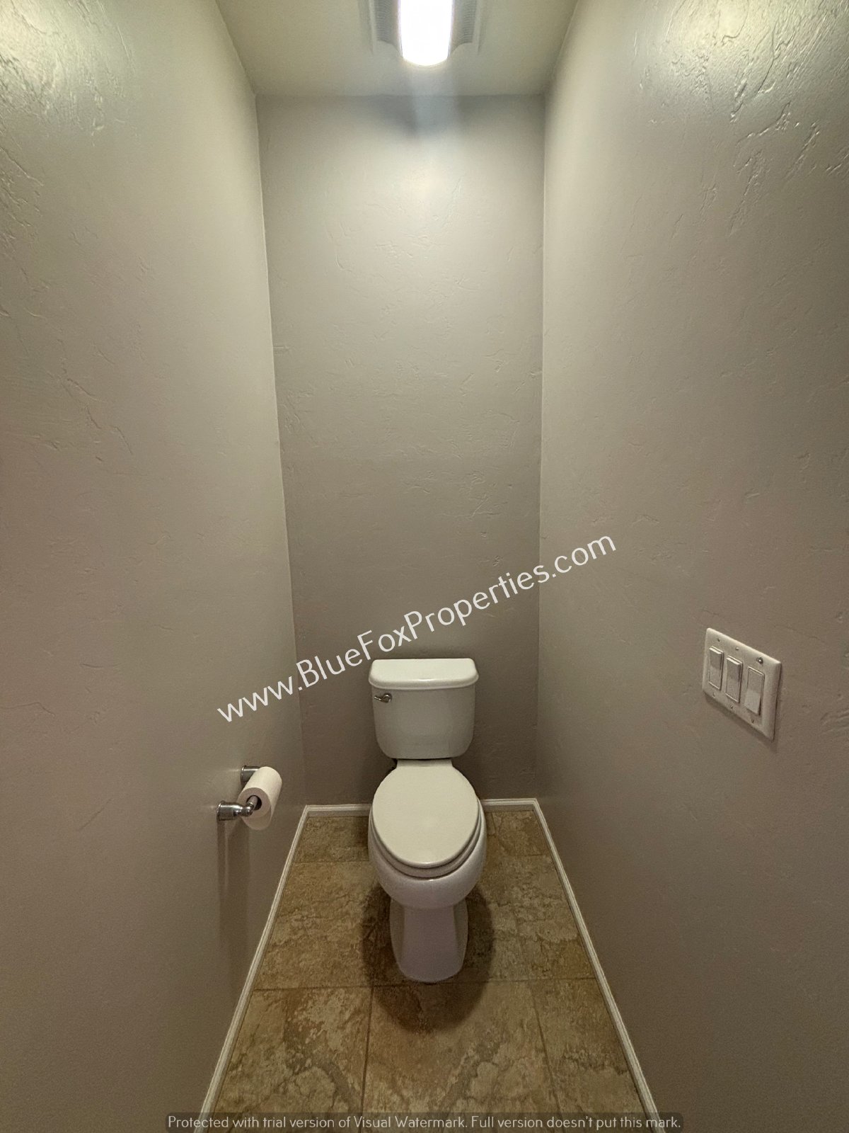 12661 N Greenberry Drive property image