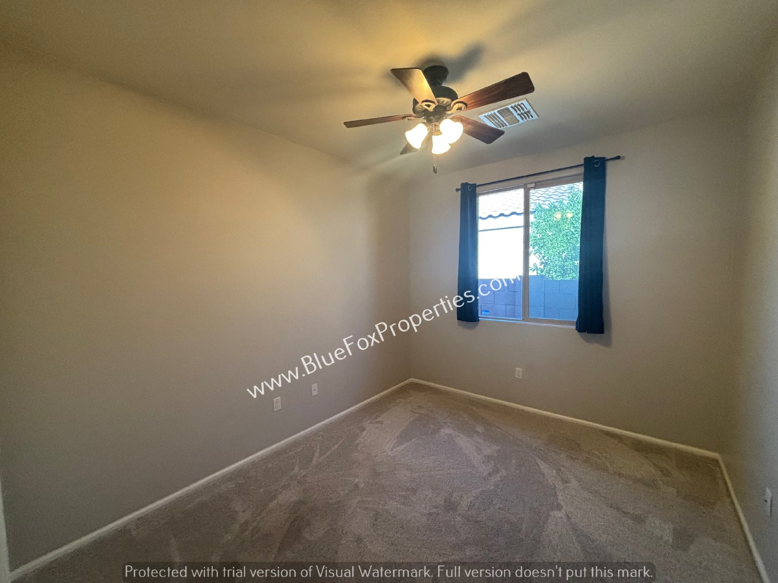12661 N Greenberry Drive property image