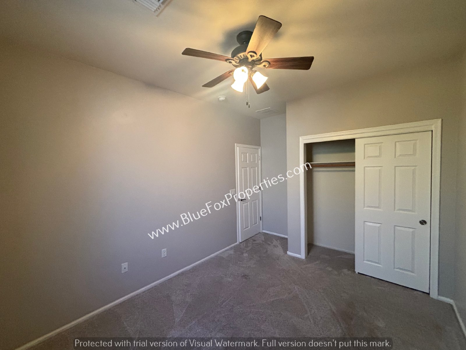 12661 N Greenberry Drive property image