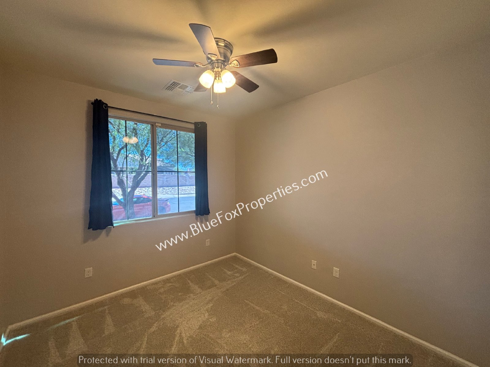 12661 N Greenberry Drive property image