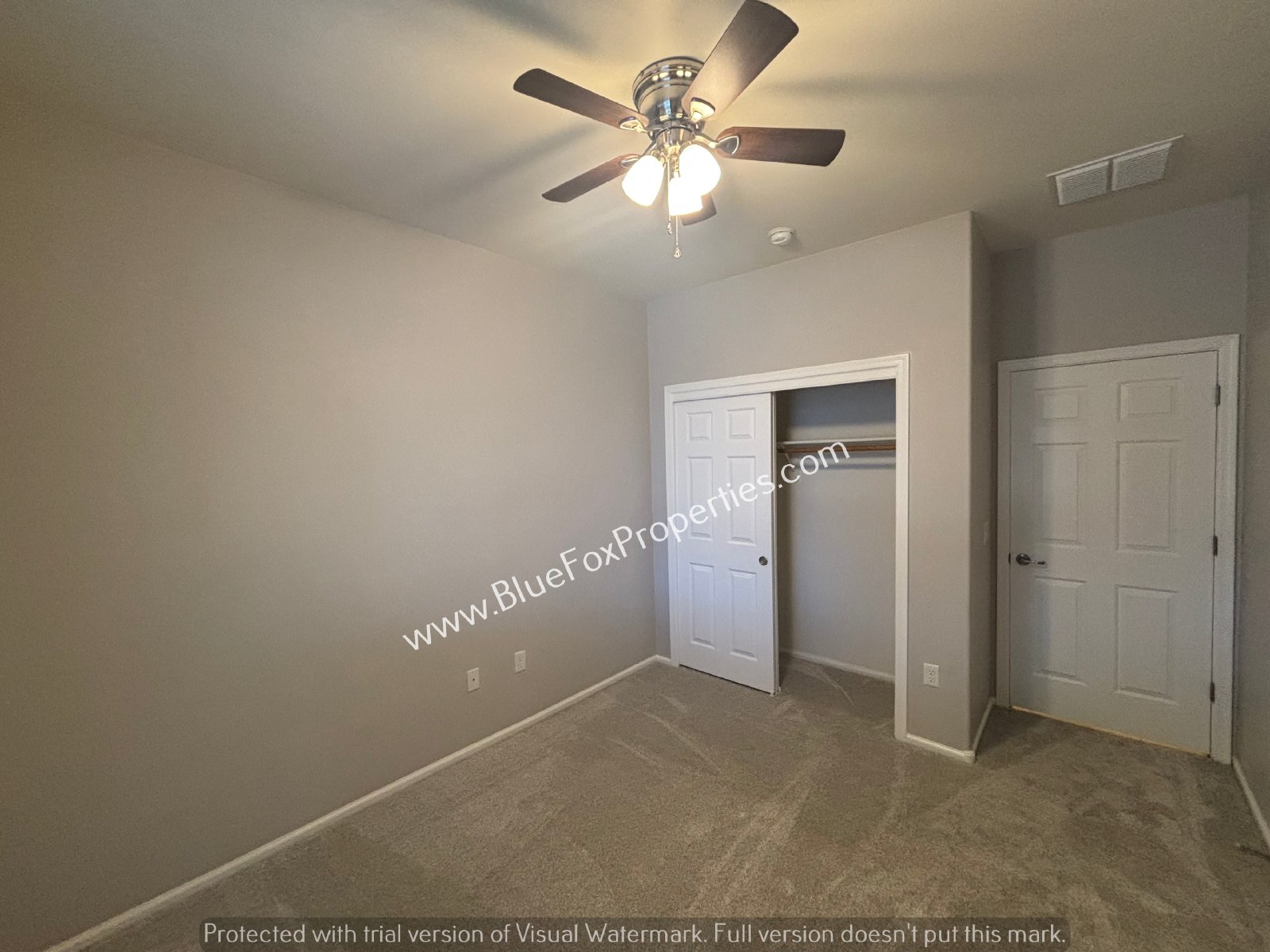 12661 N Greenberry Drive property image