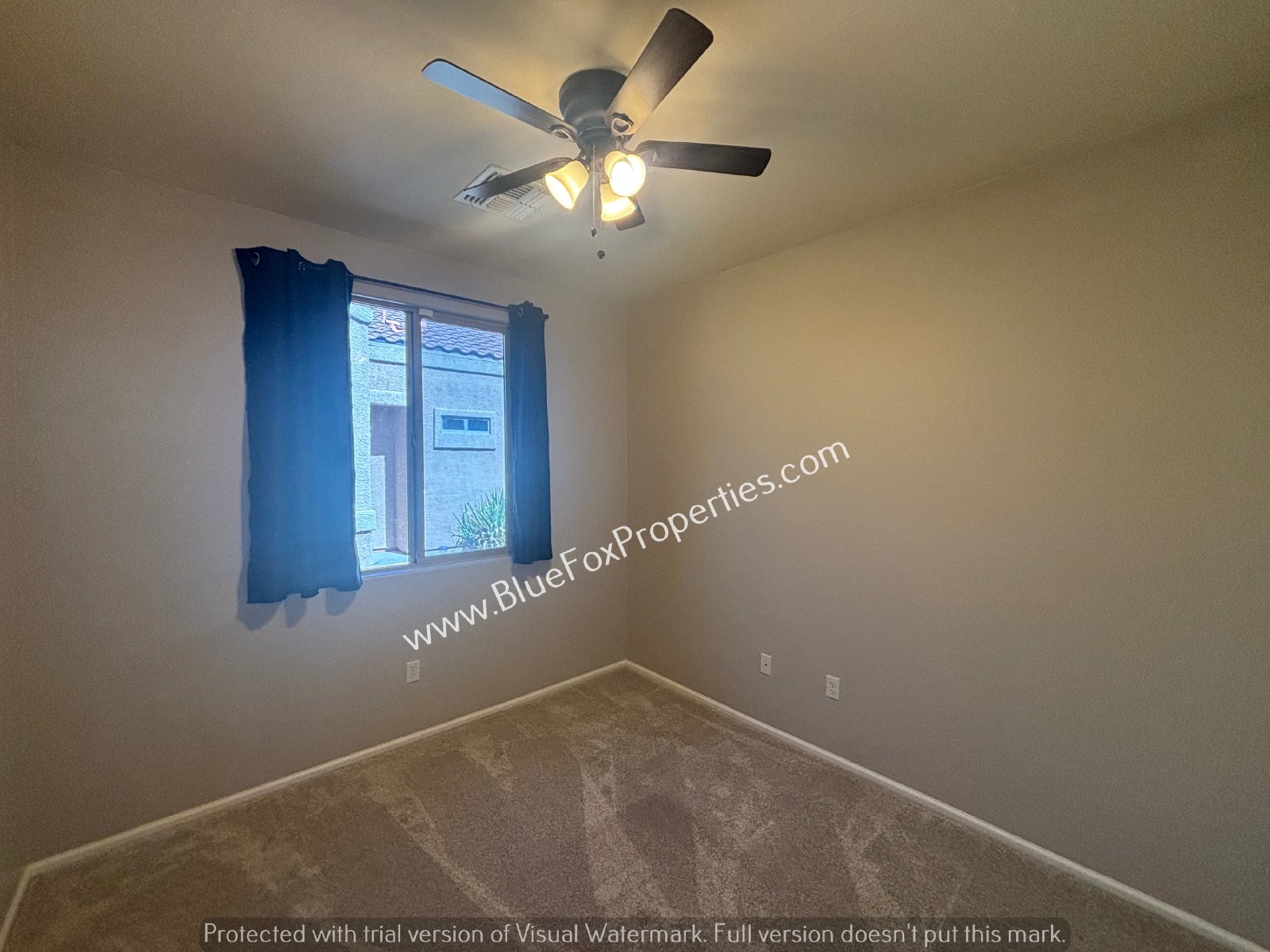 12661 N Greenberry Drive property image