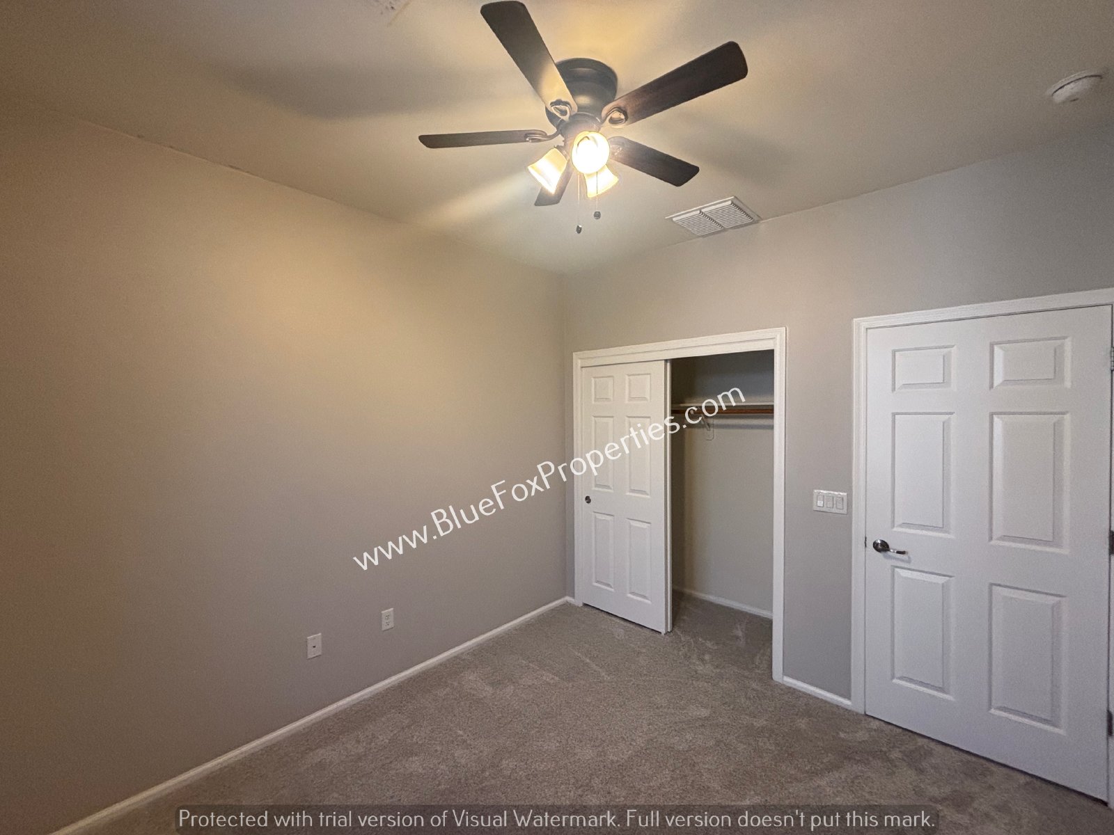 12661 N Greenberry Drive property image
