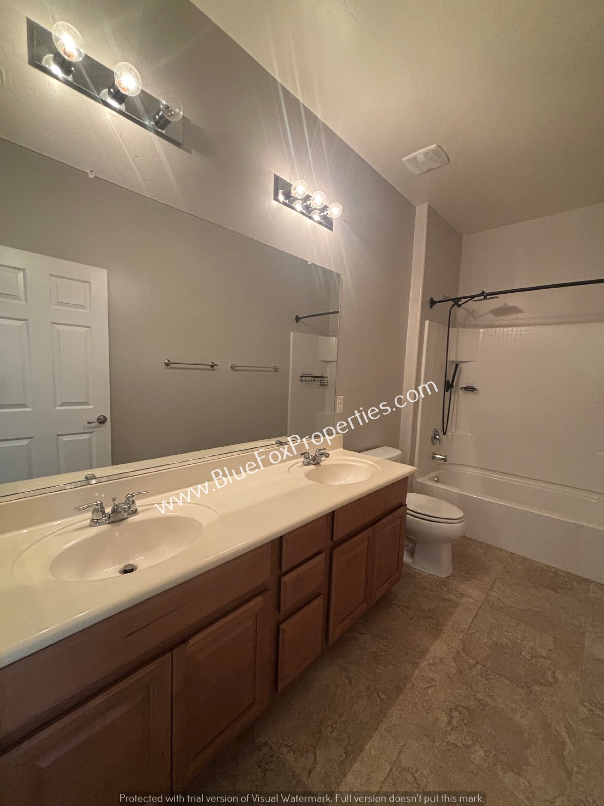 12661 N Greenberry Drive property image