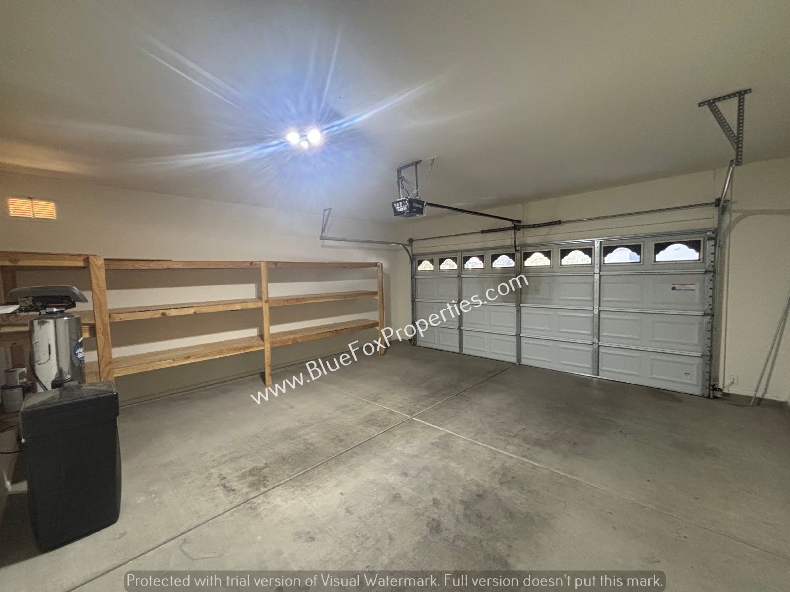 12661 N Greenberry Drive property image