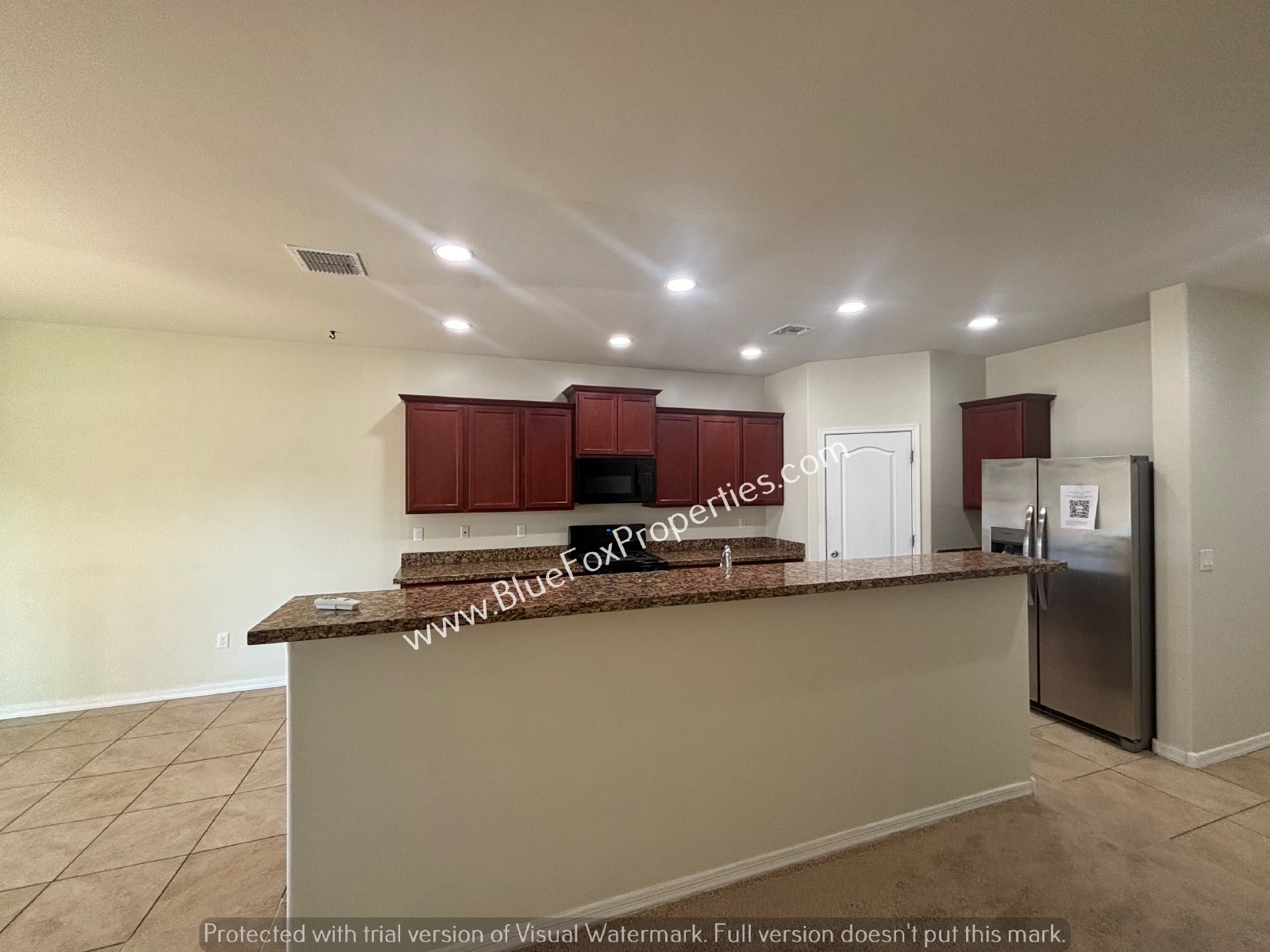 11391 W Spear Shaft Dr property image