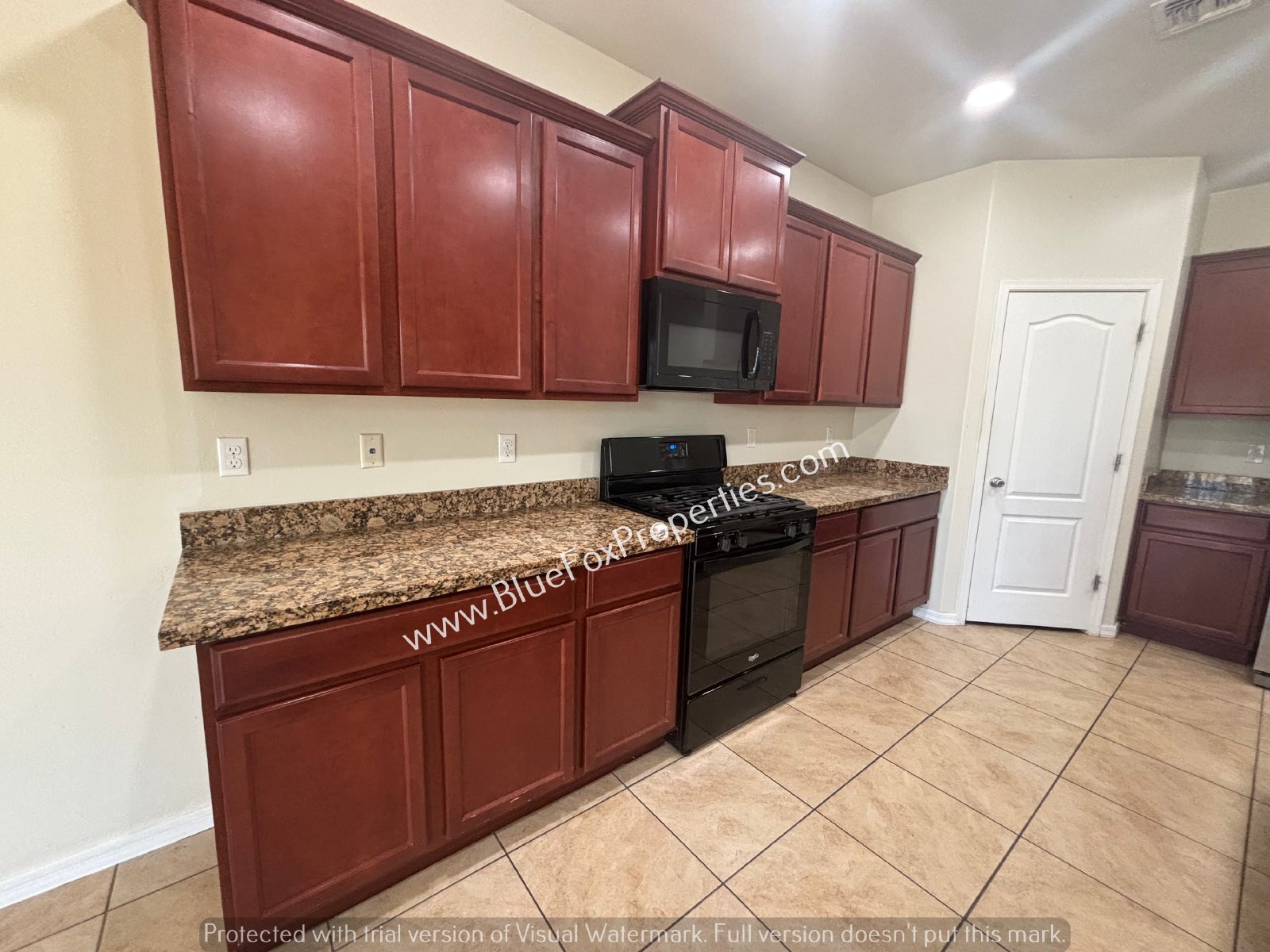 11391 W Spear Shaft Dr property image