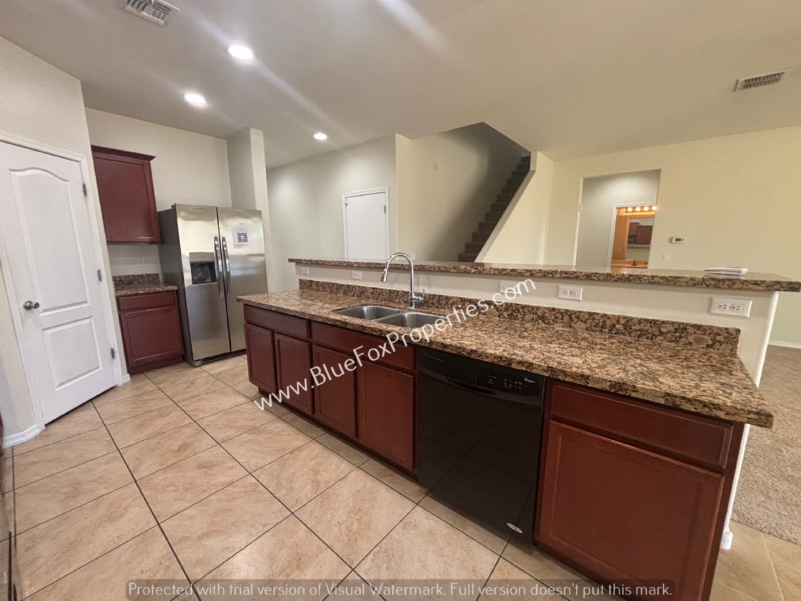 11391 W Spear Shaft Dr property image