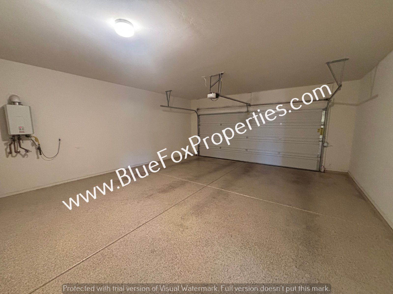 12183 E Metz Dr property image